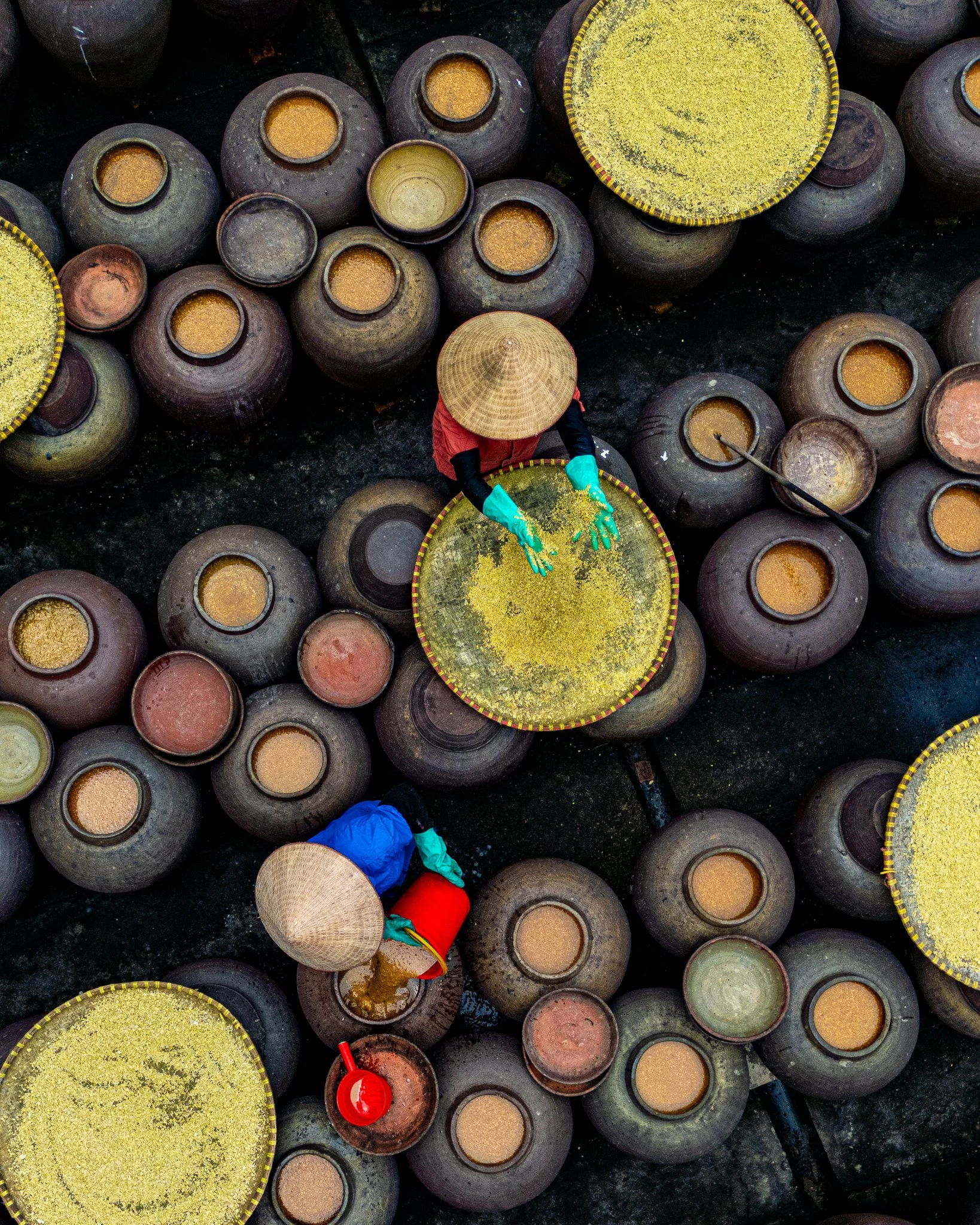 DJI_0595.jpg