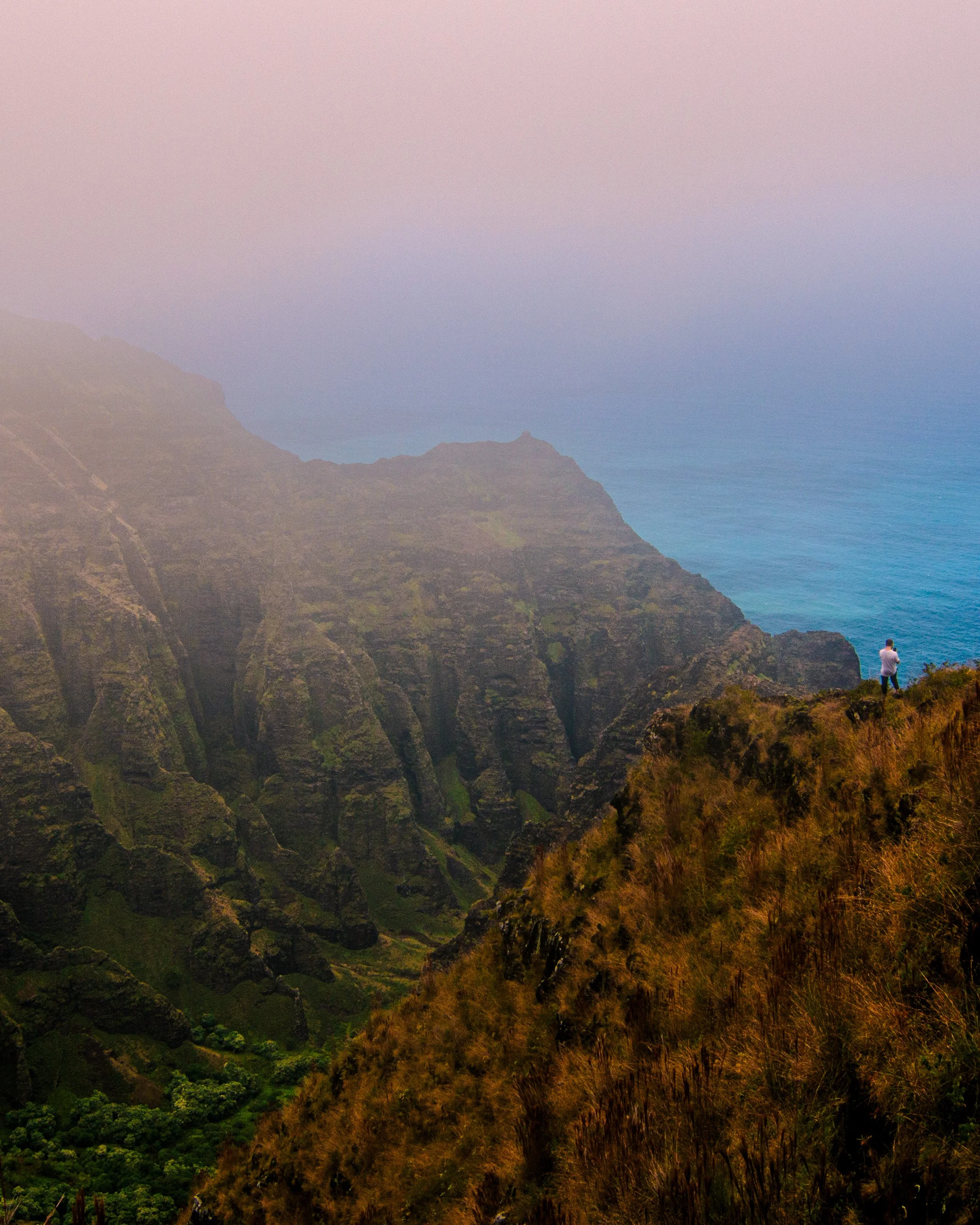 Napali_IMG_2545.jpg