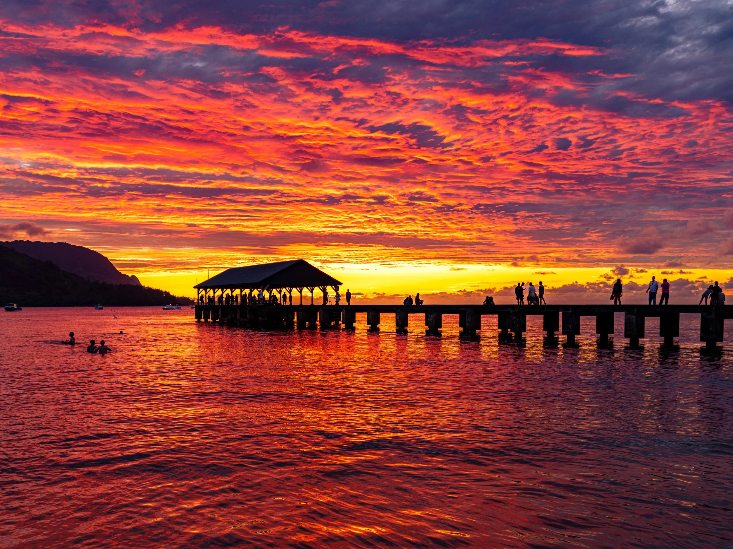 Sunset_8V3A7486.jpg