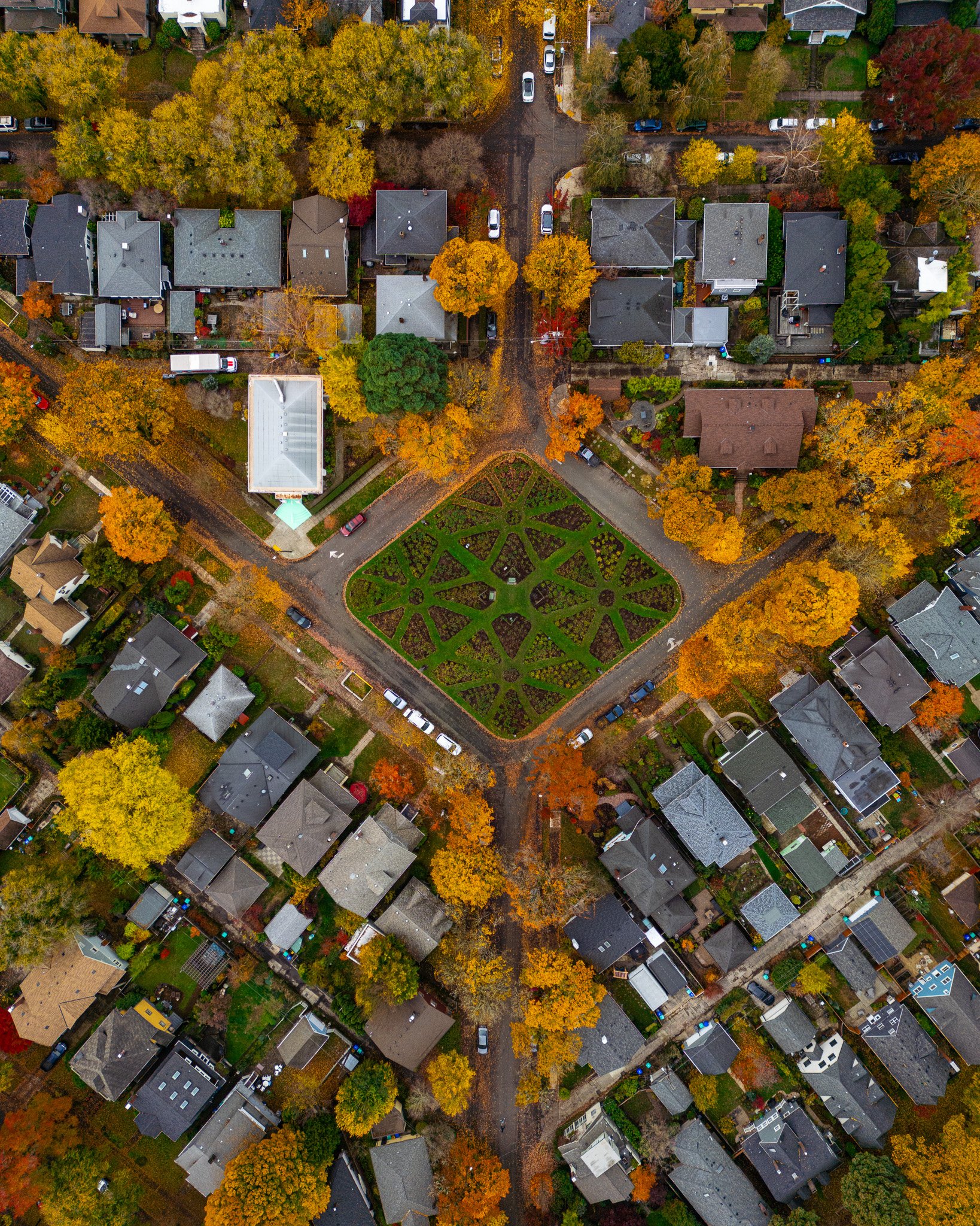 DJI_0267.jpg