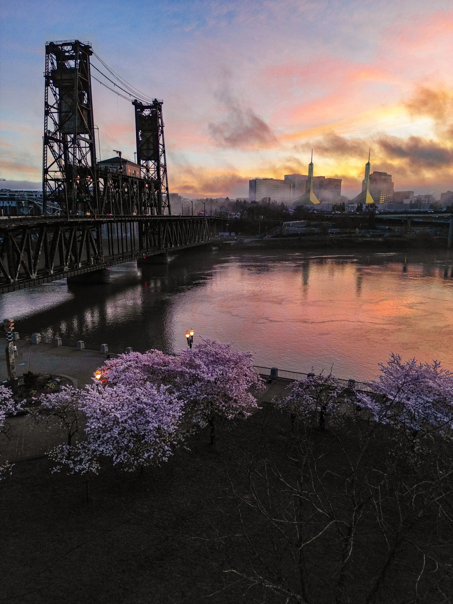 DJI_0485-2.jpg