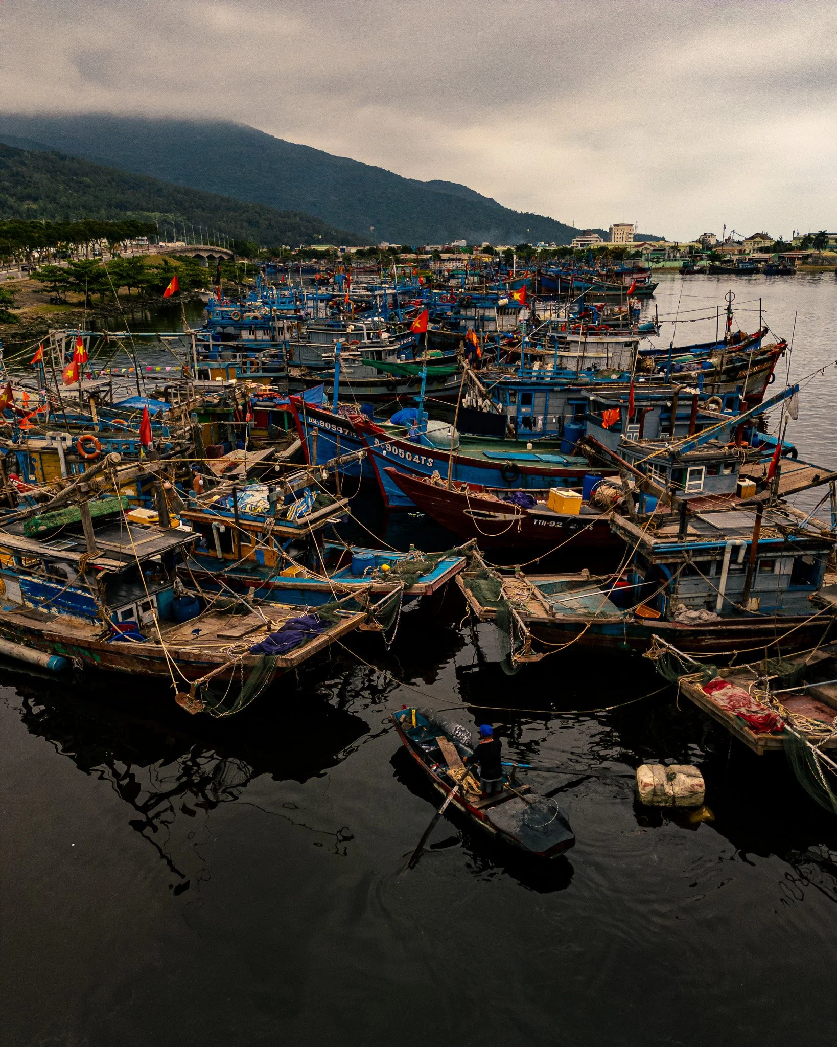 DJI_0207.jpg