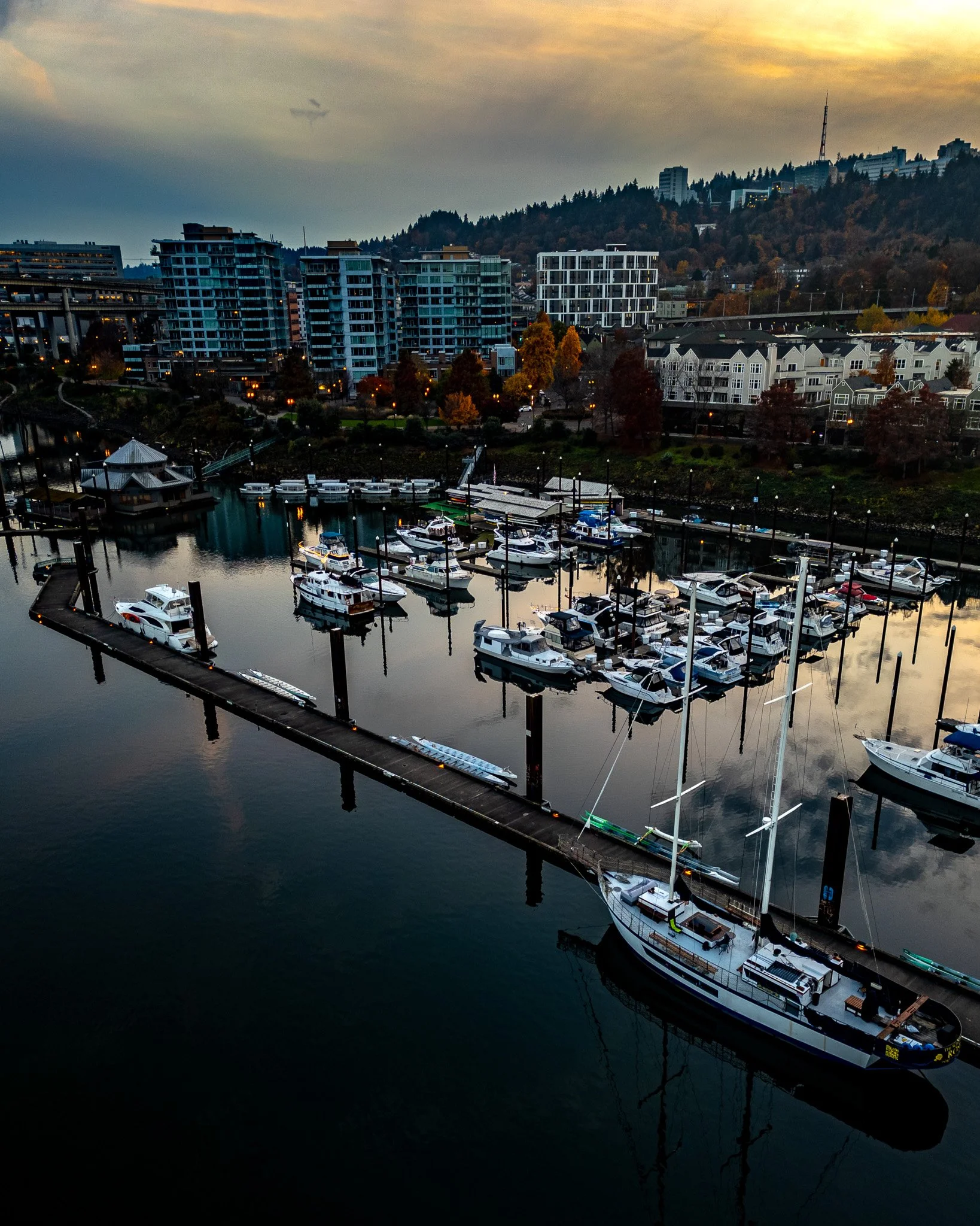 DJI_0328-HDR-4.jpg