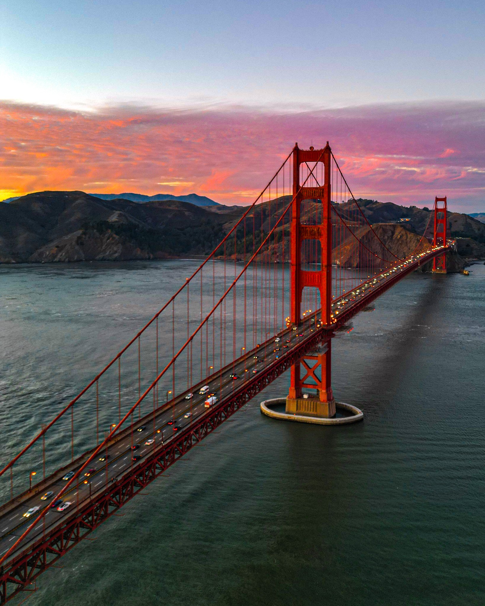 DJI_0938-2.jpg