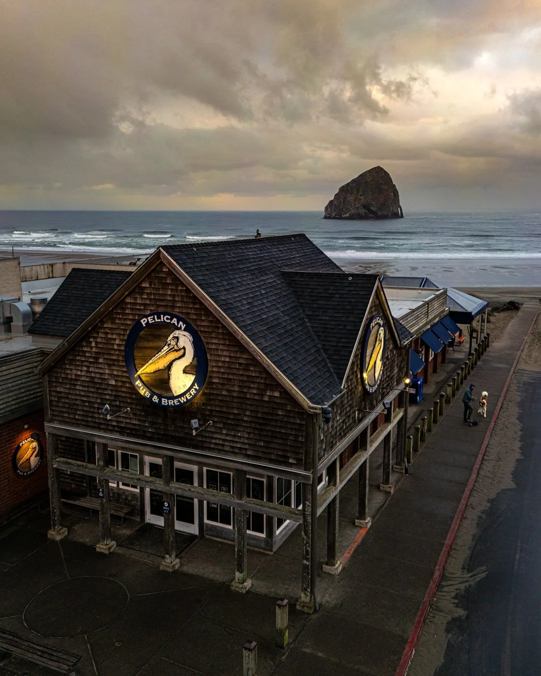 11 DJI_0934.jpg
