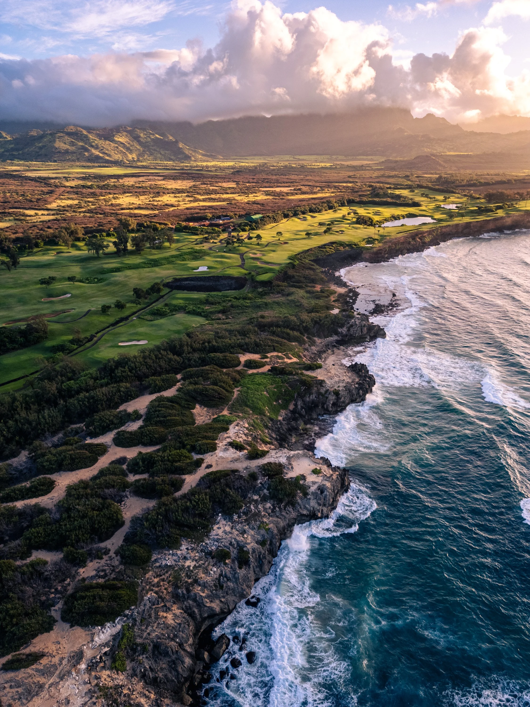 DJI_0564-HDR.jpg