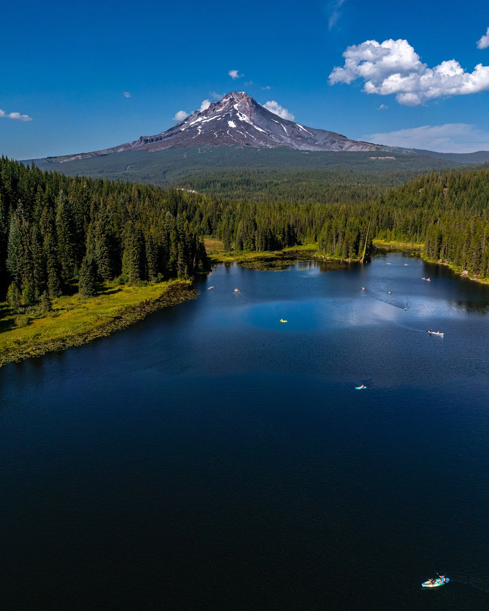 DJI_0065-2.jpg