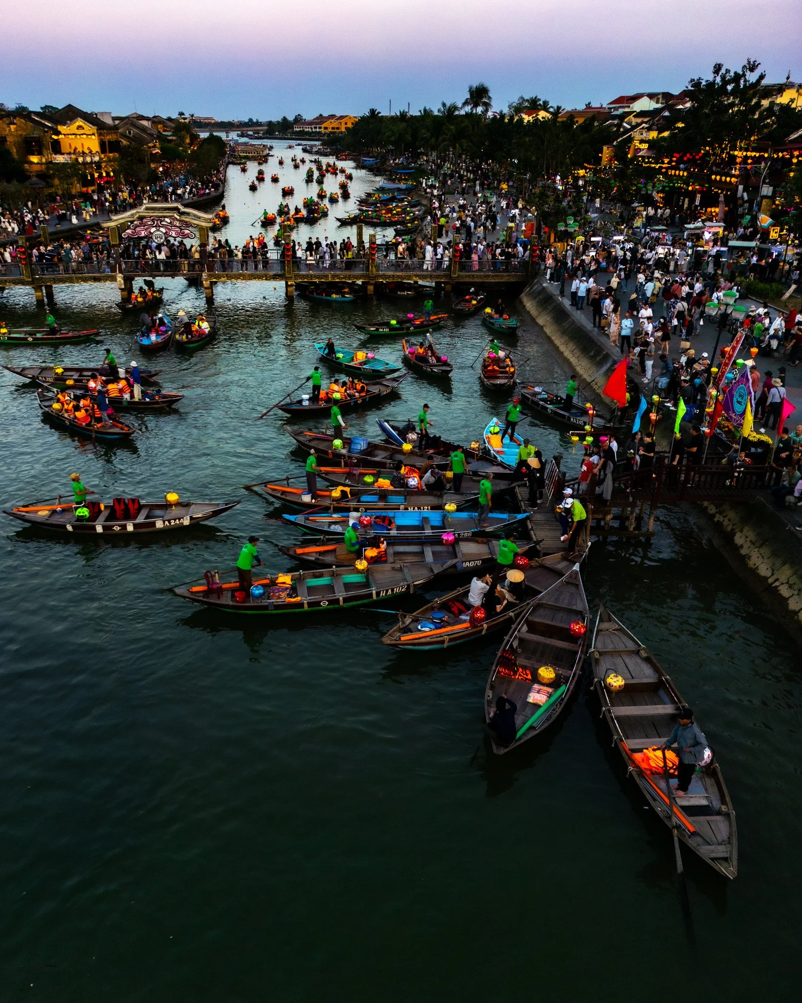 DJI_0276-2.jpg