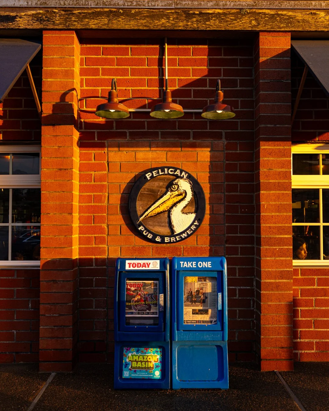 02 8V3A2010.jpg