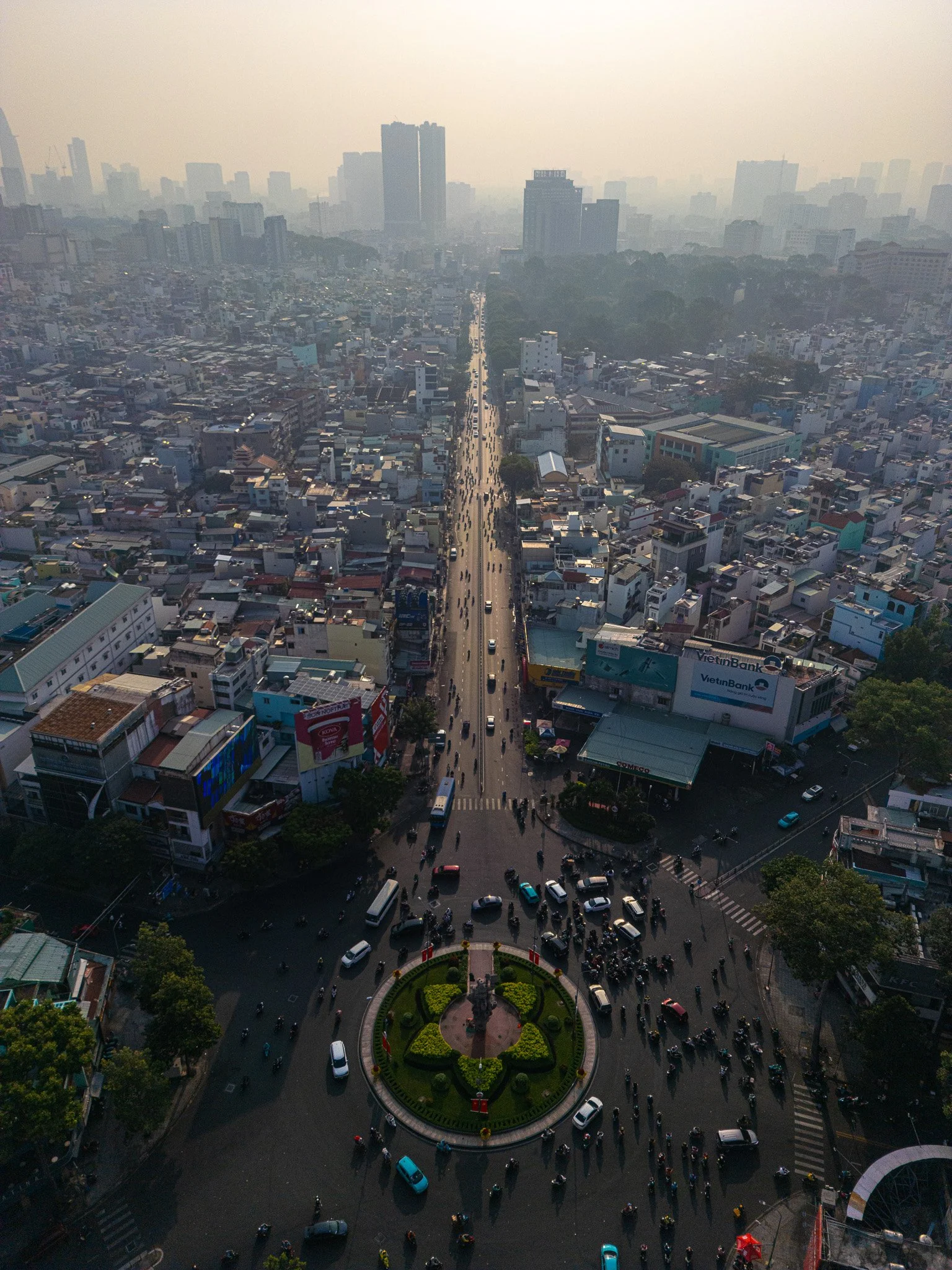 DJI_0021.jpg