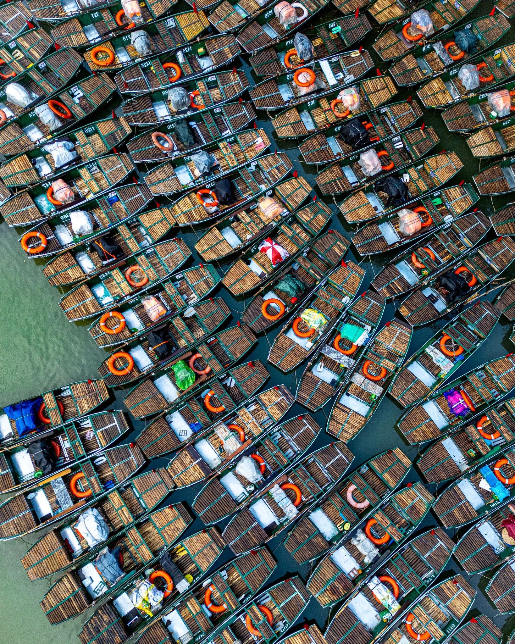 DJI_0469.jpg