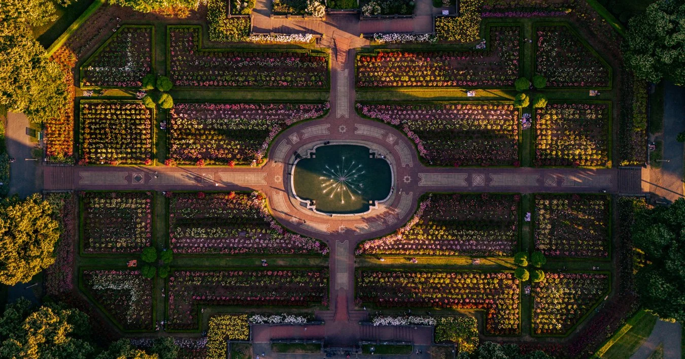 DJI_0056.jpg