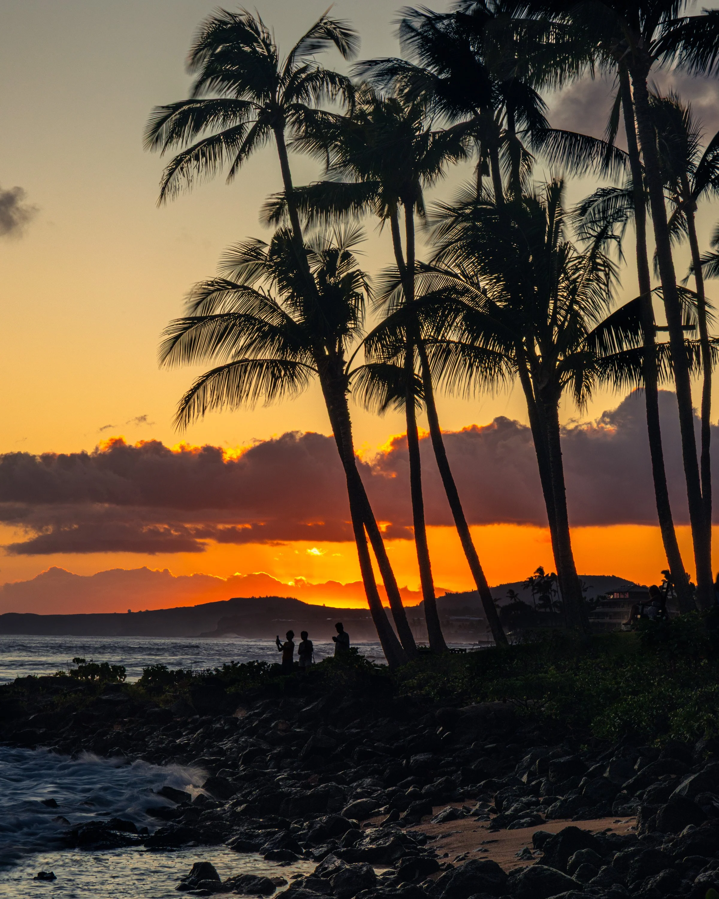 Sunset_8V3A0086.jpg
