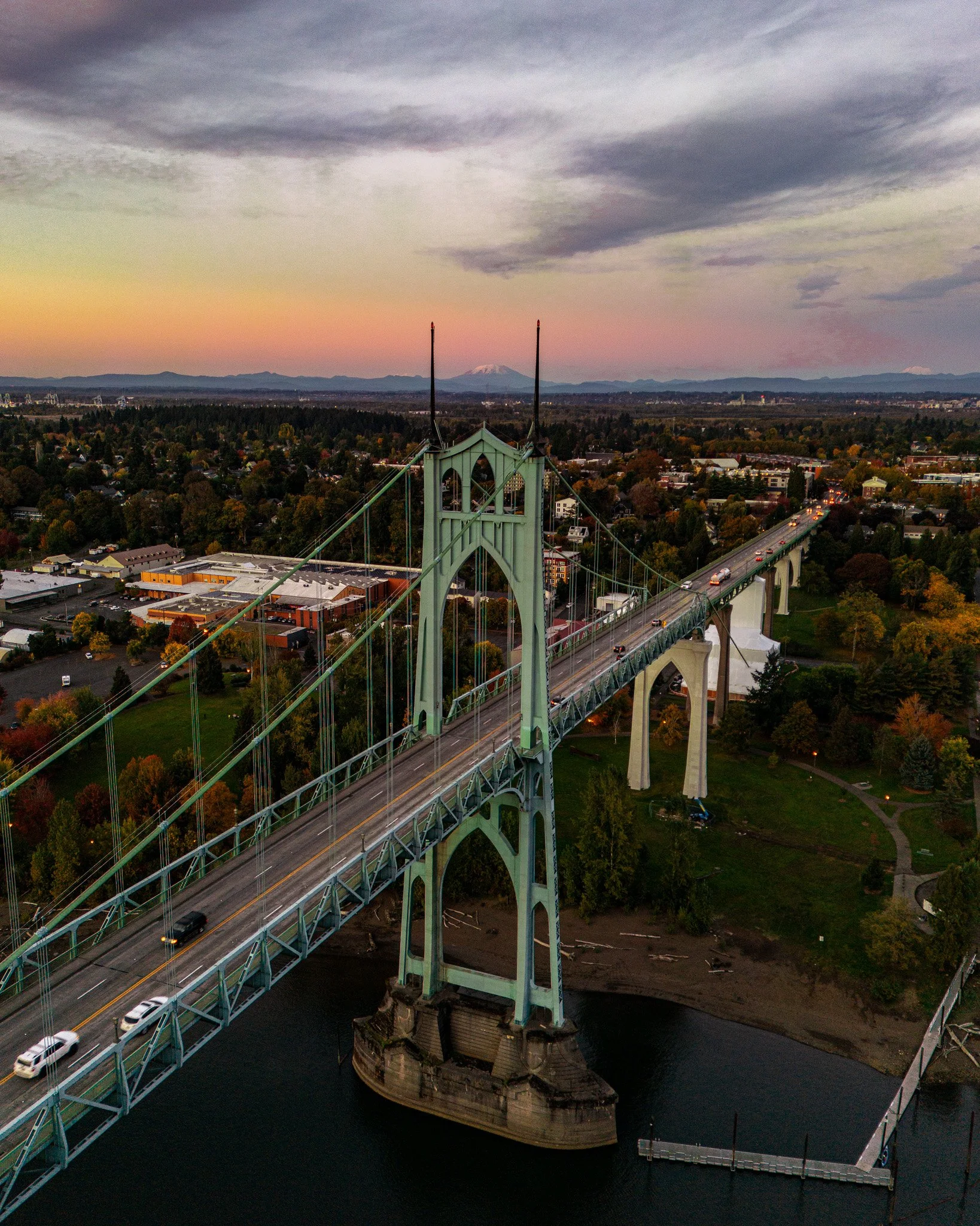 DJI_0878.jpg
