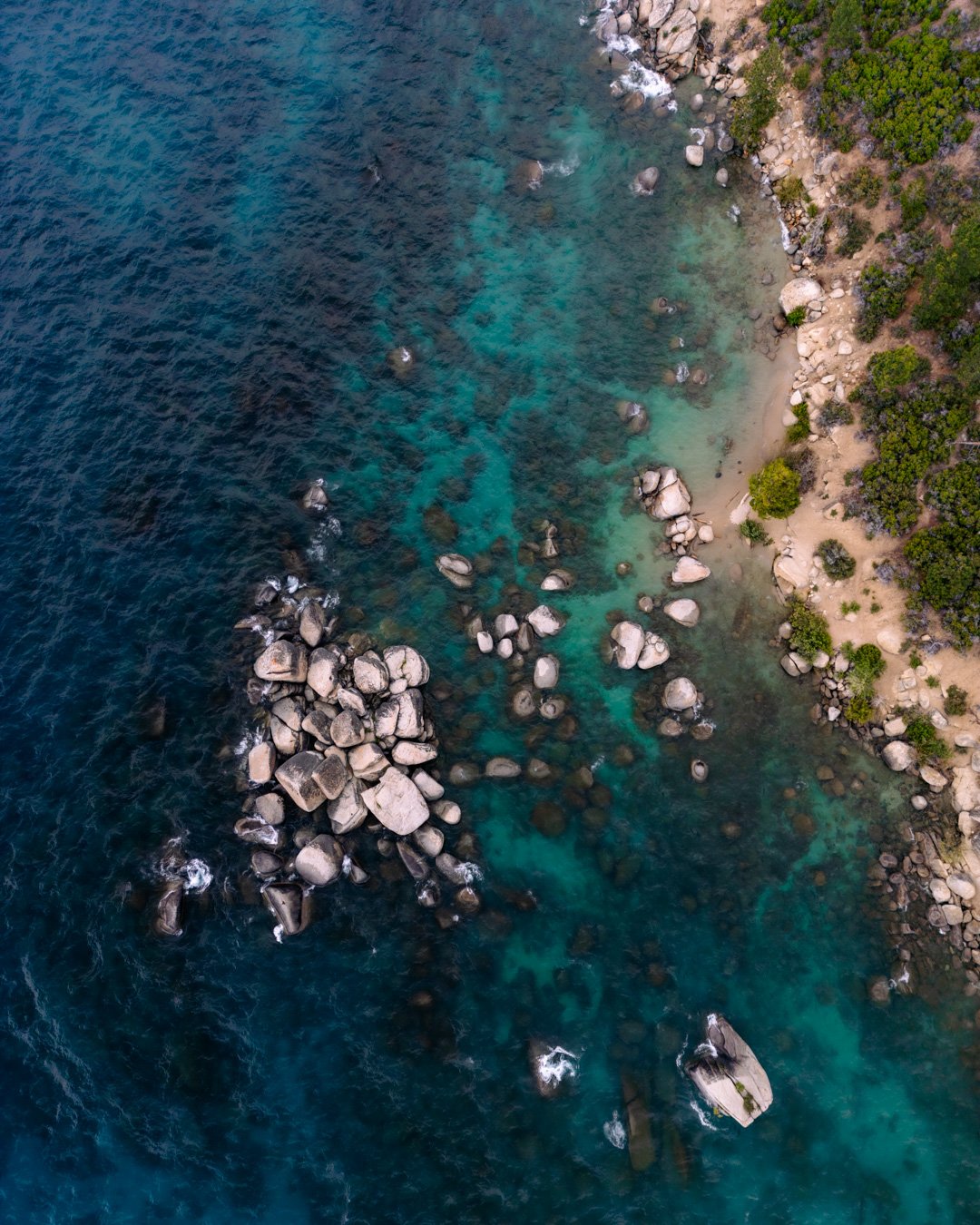 DJI_0077.jpg