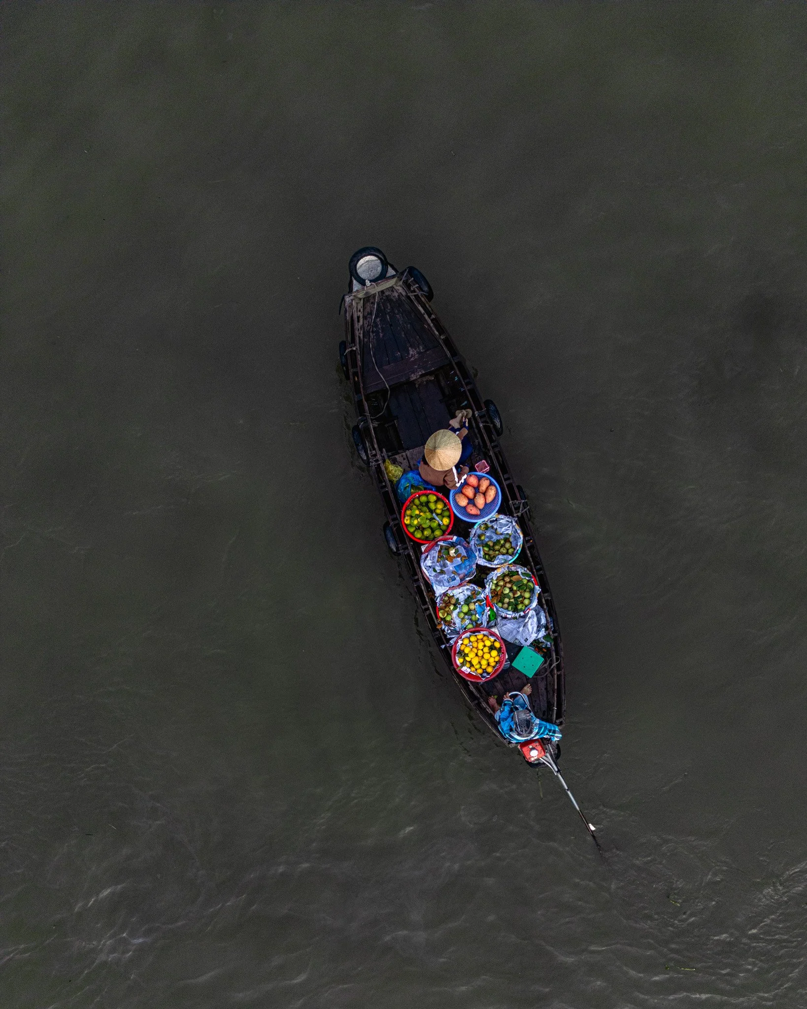 DJI_0141.jpg