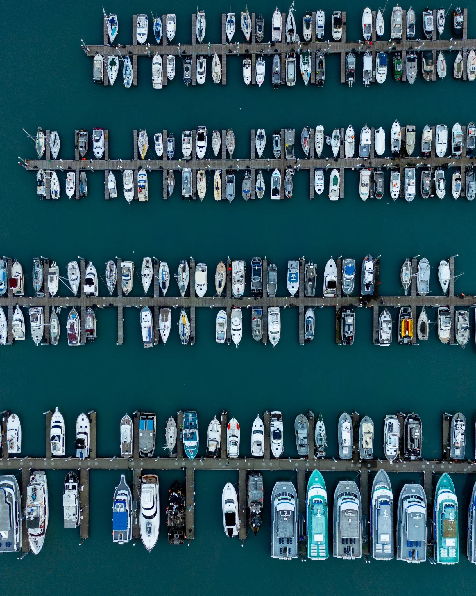DJI_0986-2.jpg