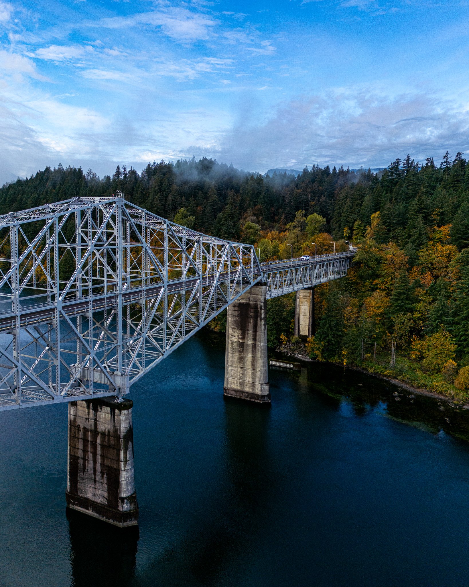 DJI_0816.jpg