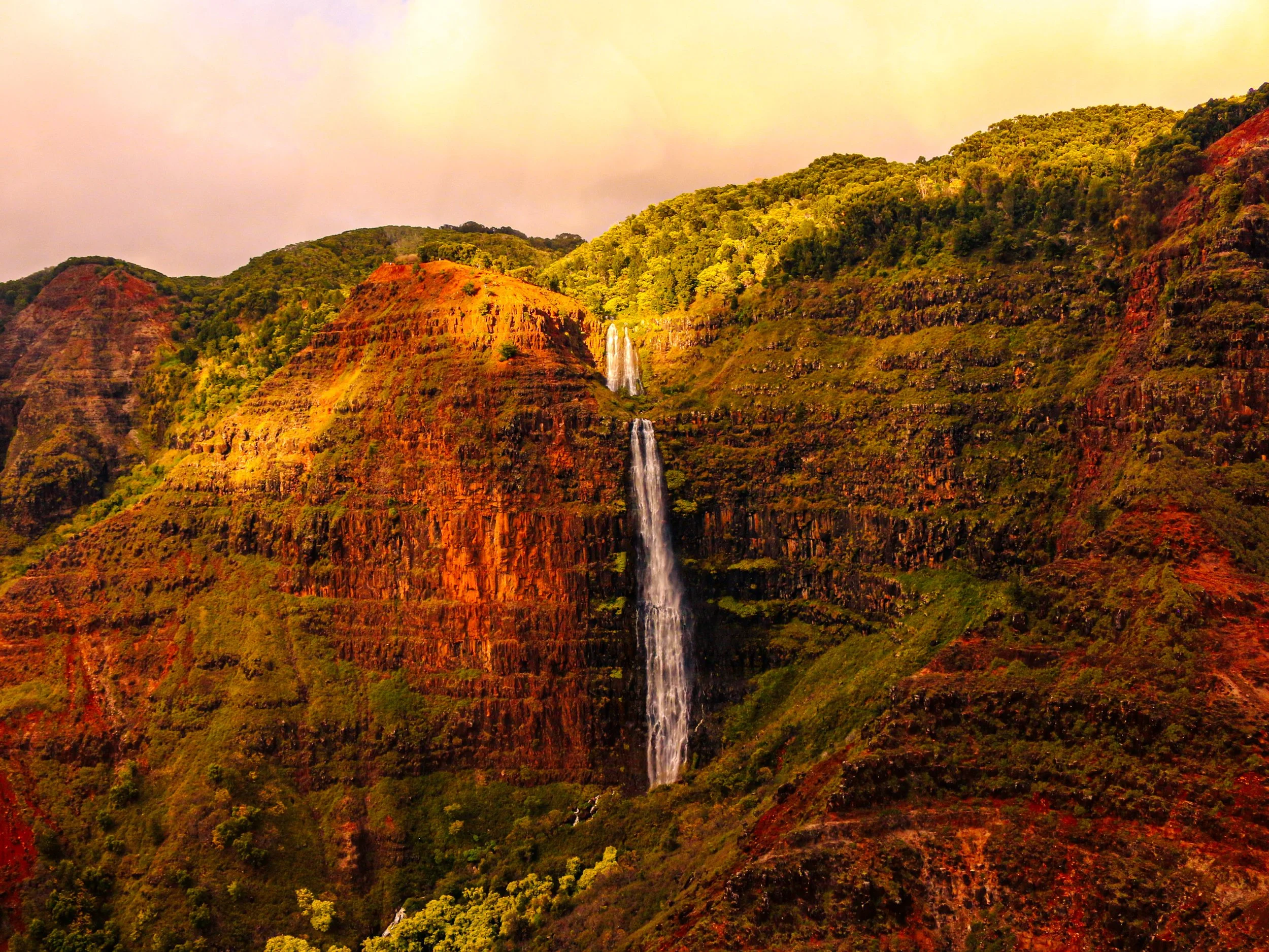 Waimea_0435-2.jpg
