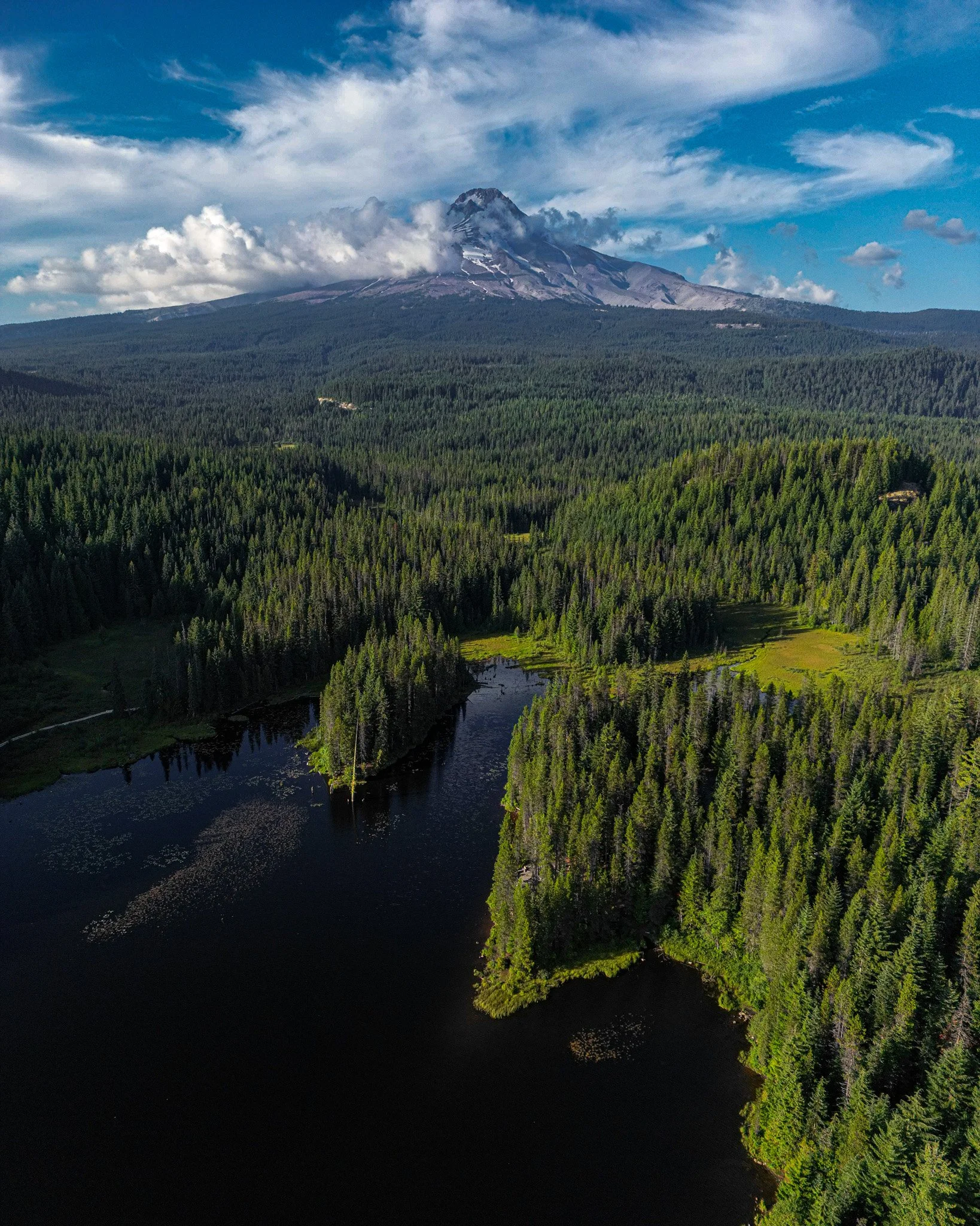 DJI_0804.jpg