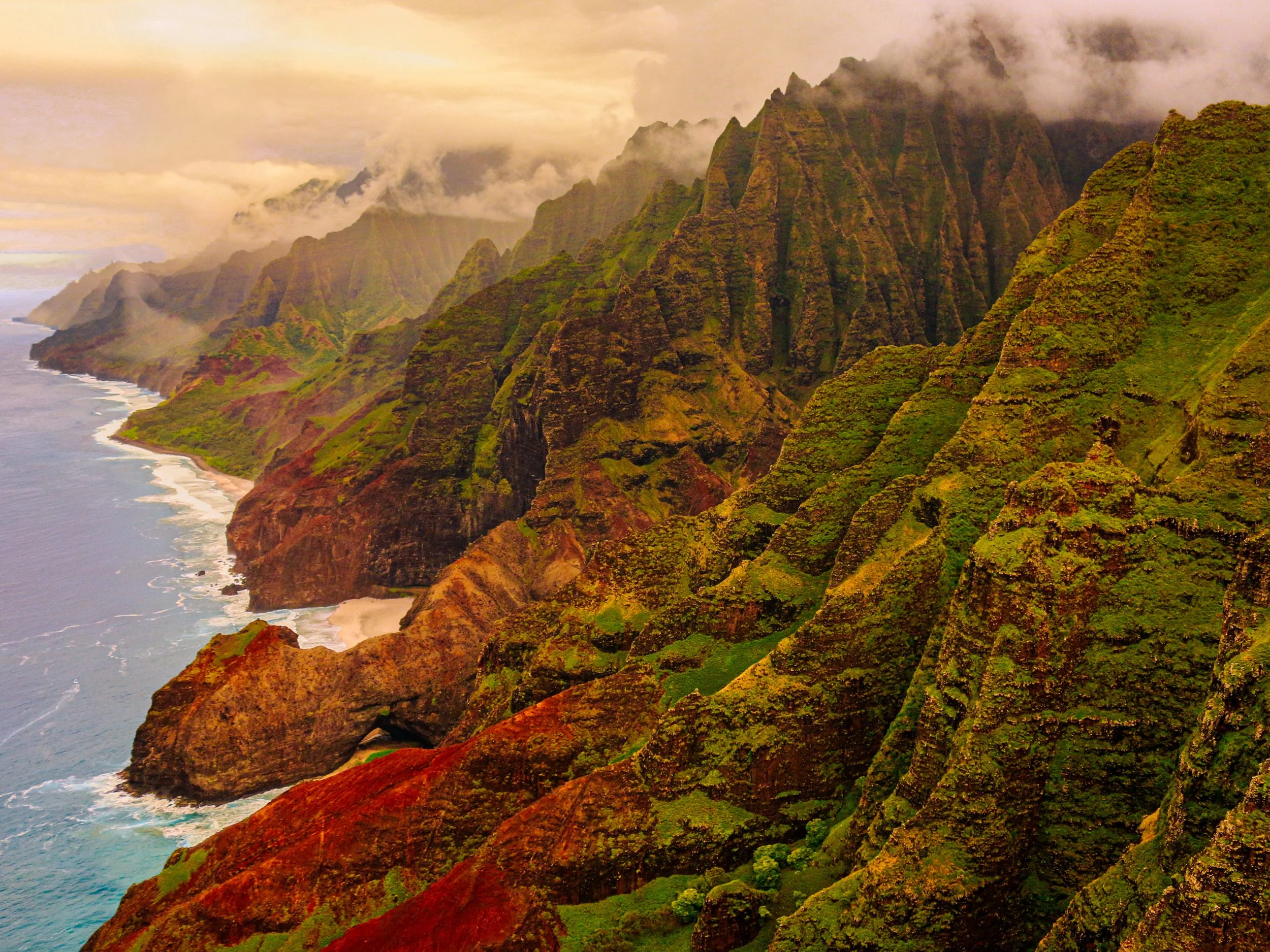 Napali_0473-2.jpg