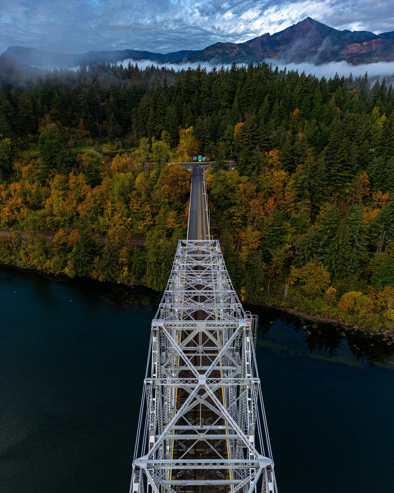 DJI_0818.jpg