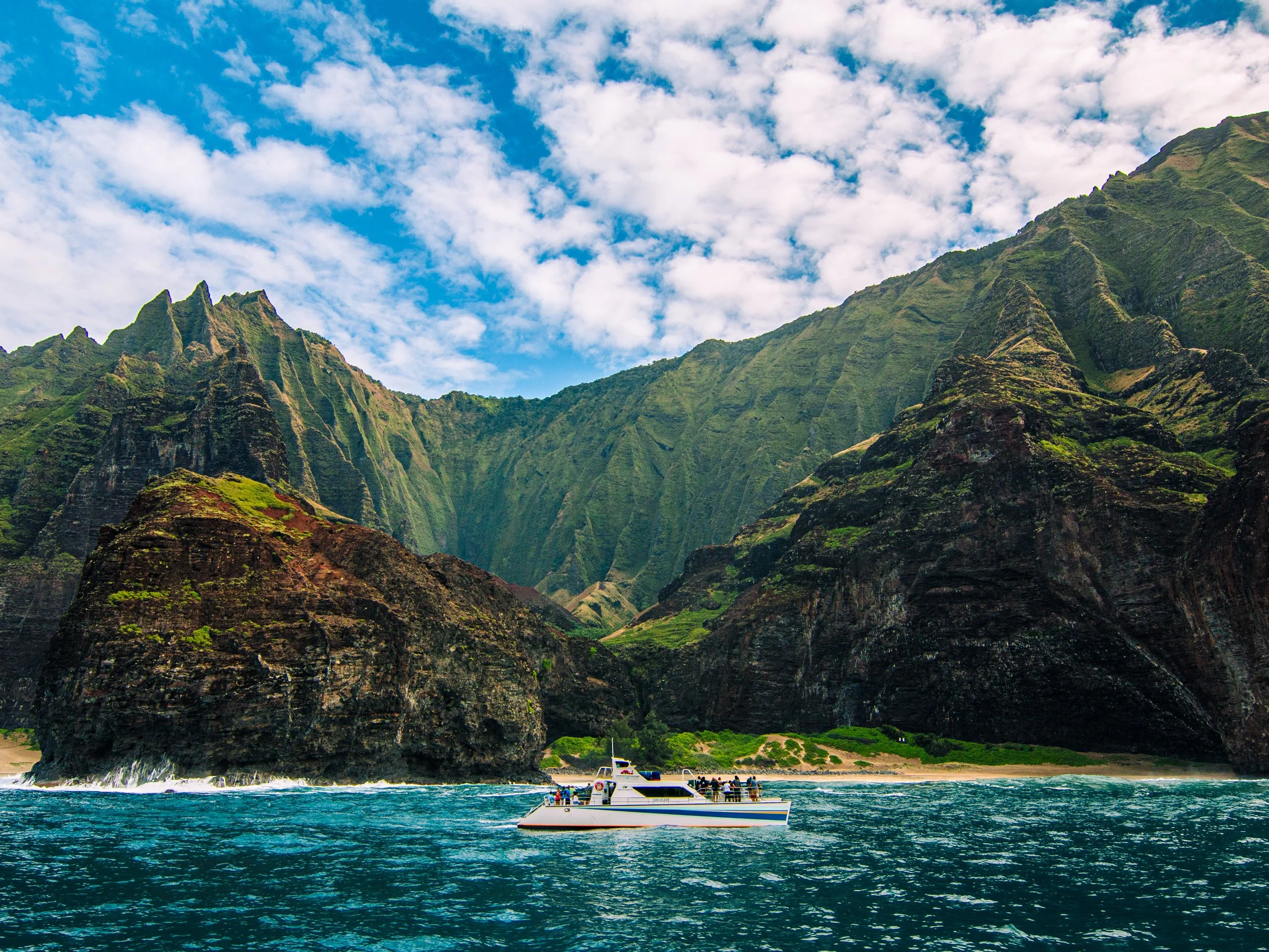 Napali_2749.jpg