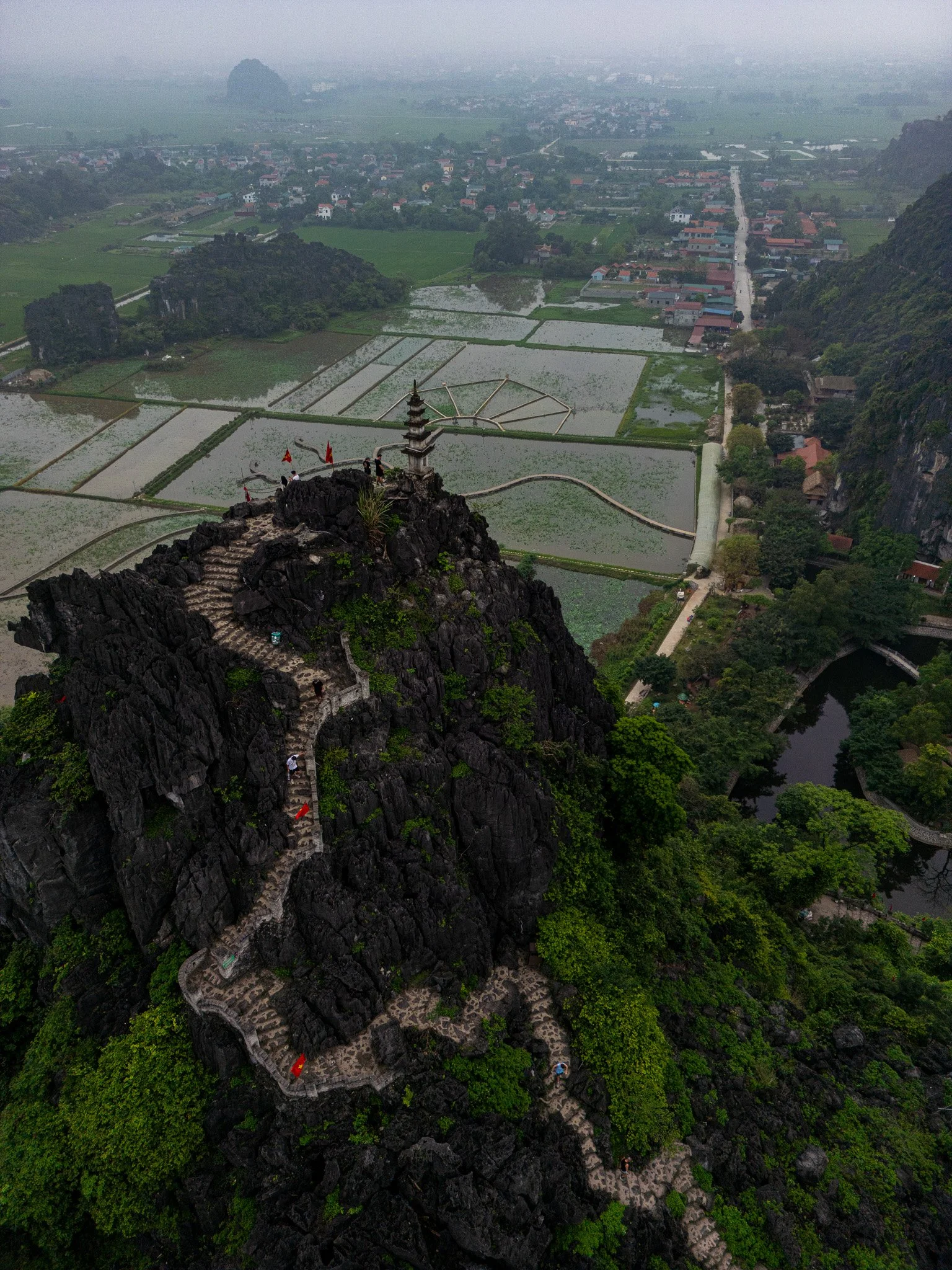 DJI_0482.jpg