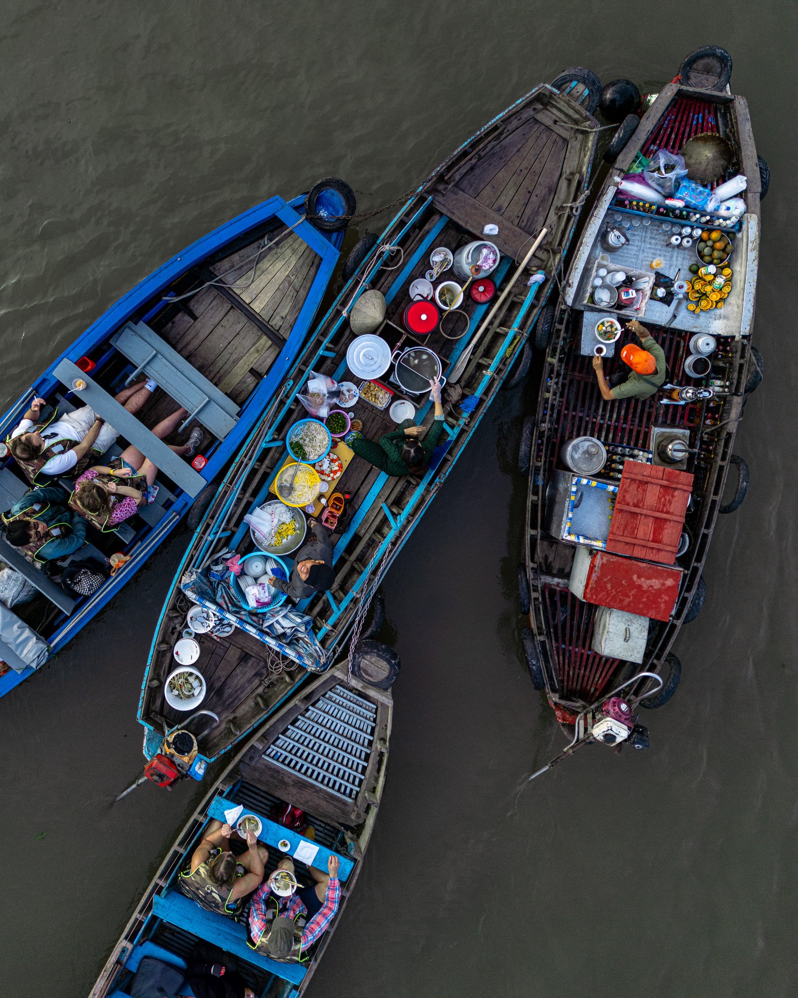 DJI_0168.jpg