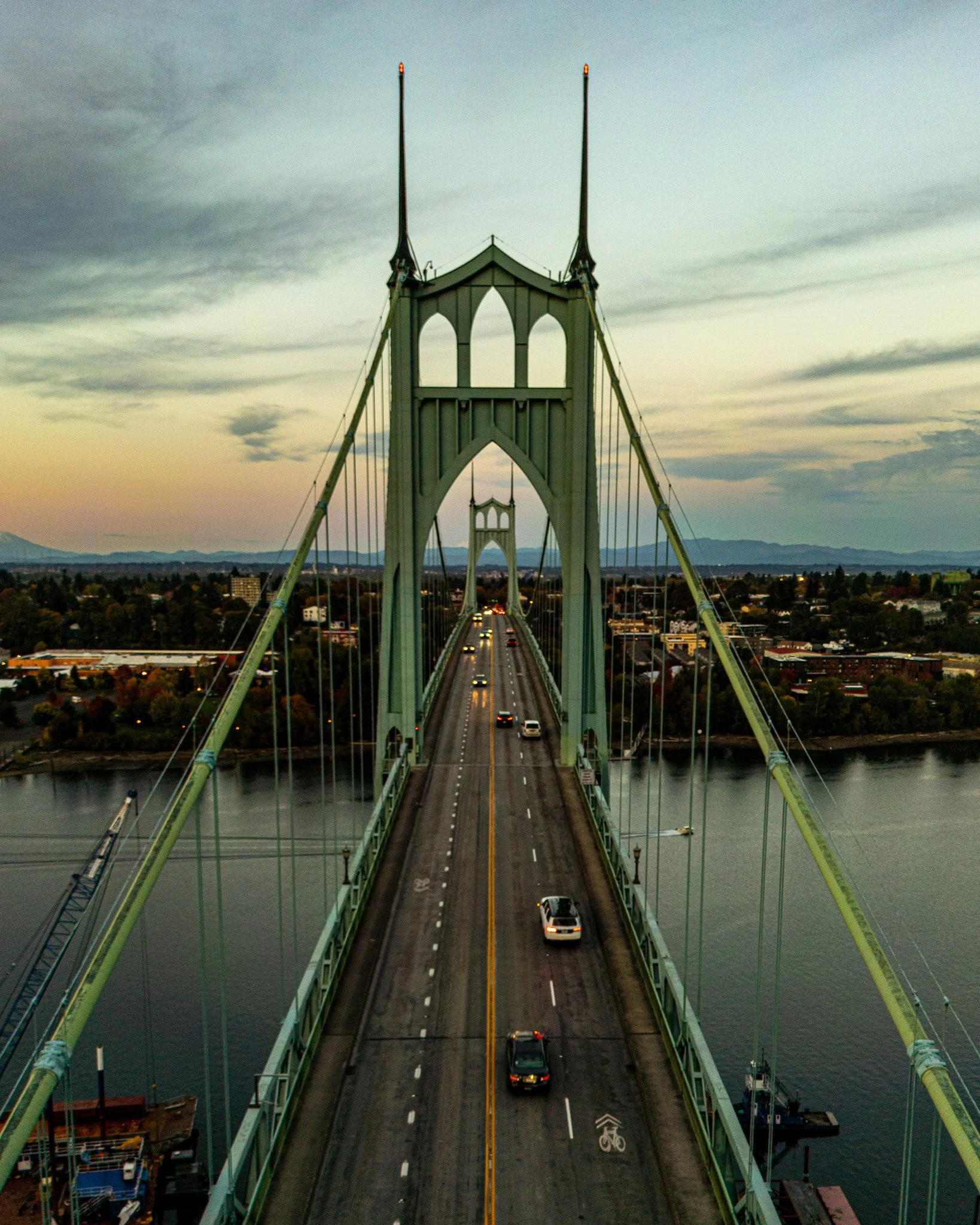 DJI_0870.jpg