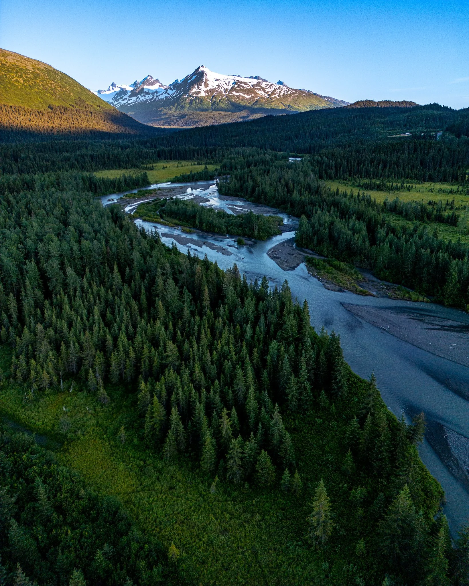 DJI_0020.jpg