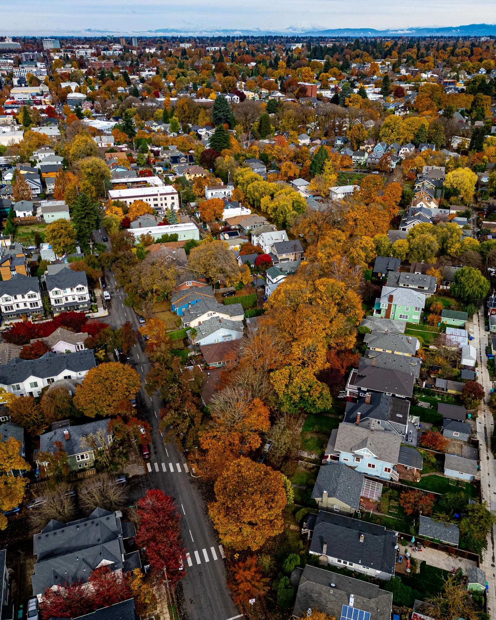 DJI_0253-HDR.jpg