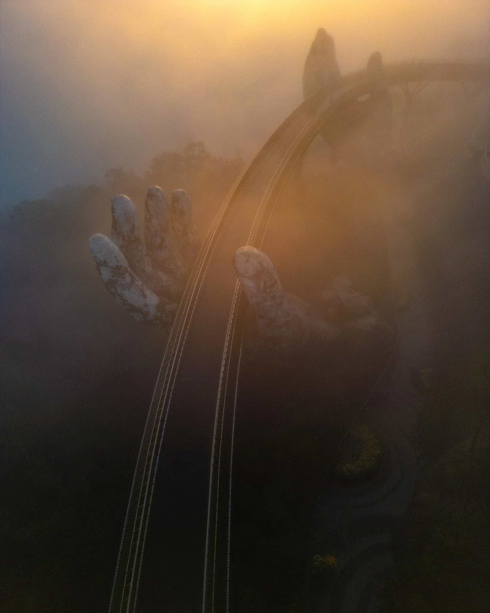 DJI_0250.jpg