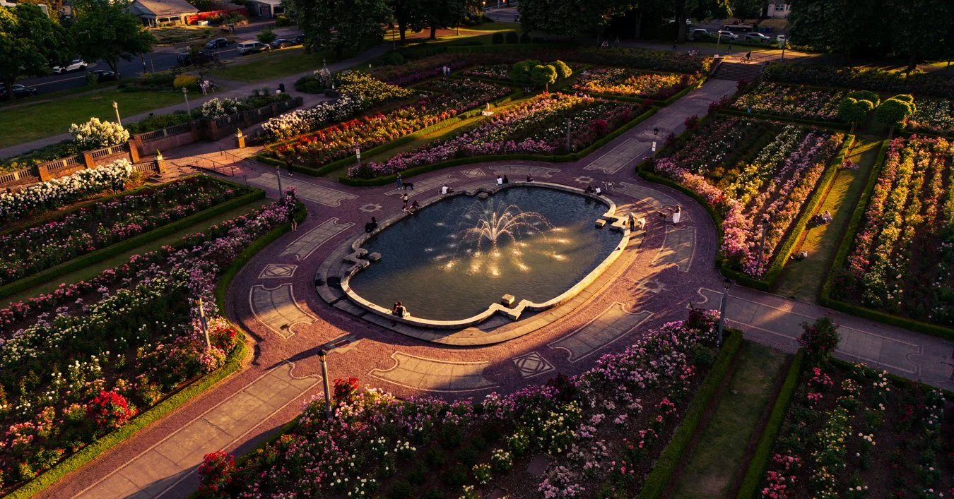 DJI_0062.jpg