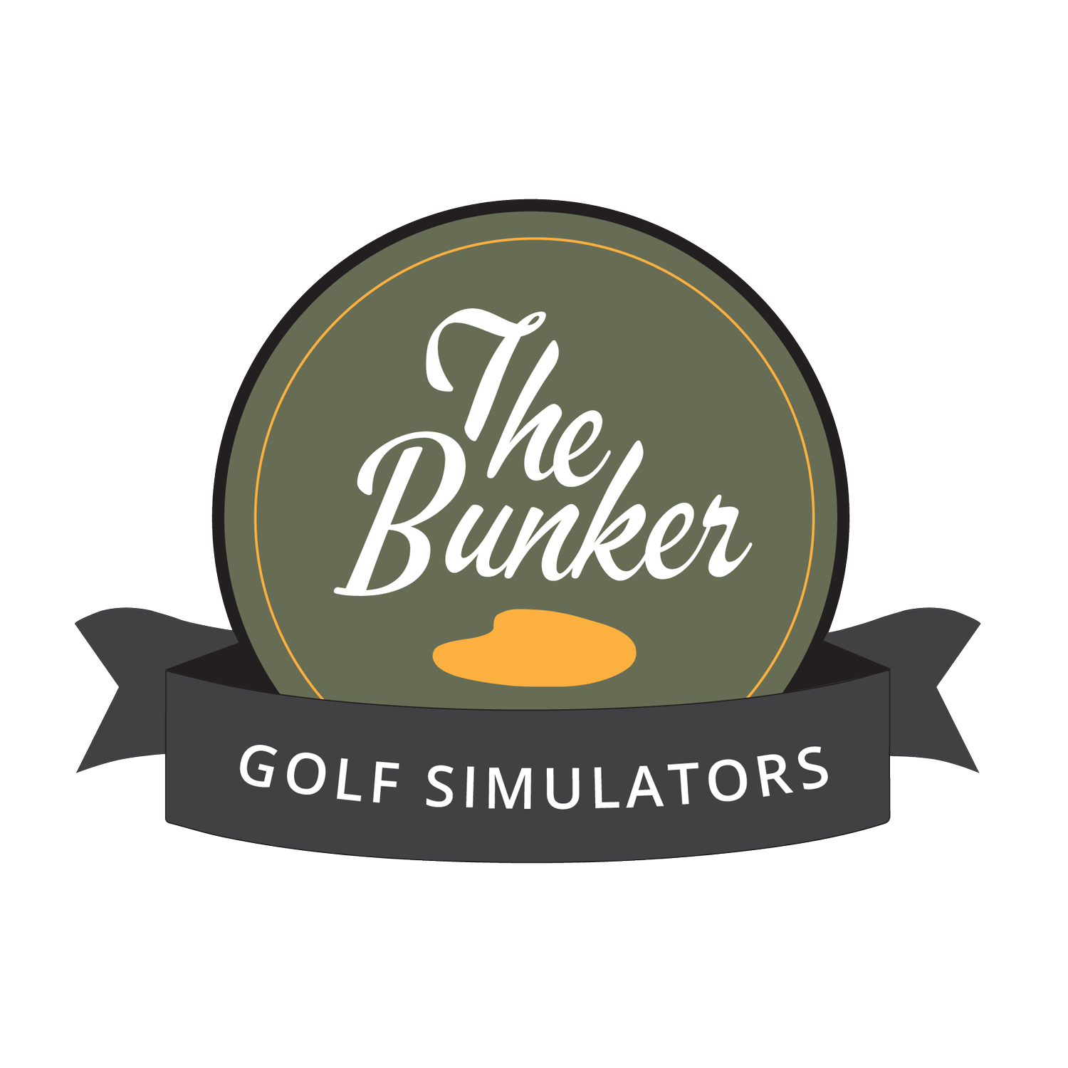 Your Site Title