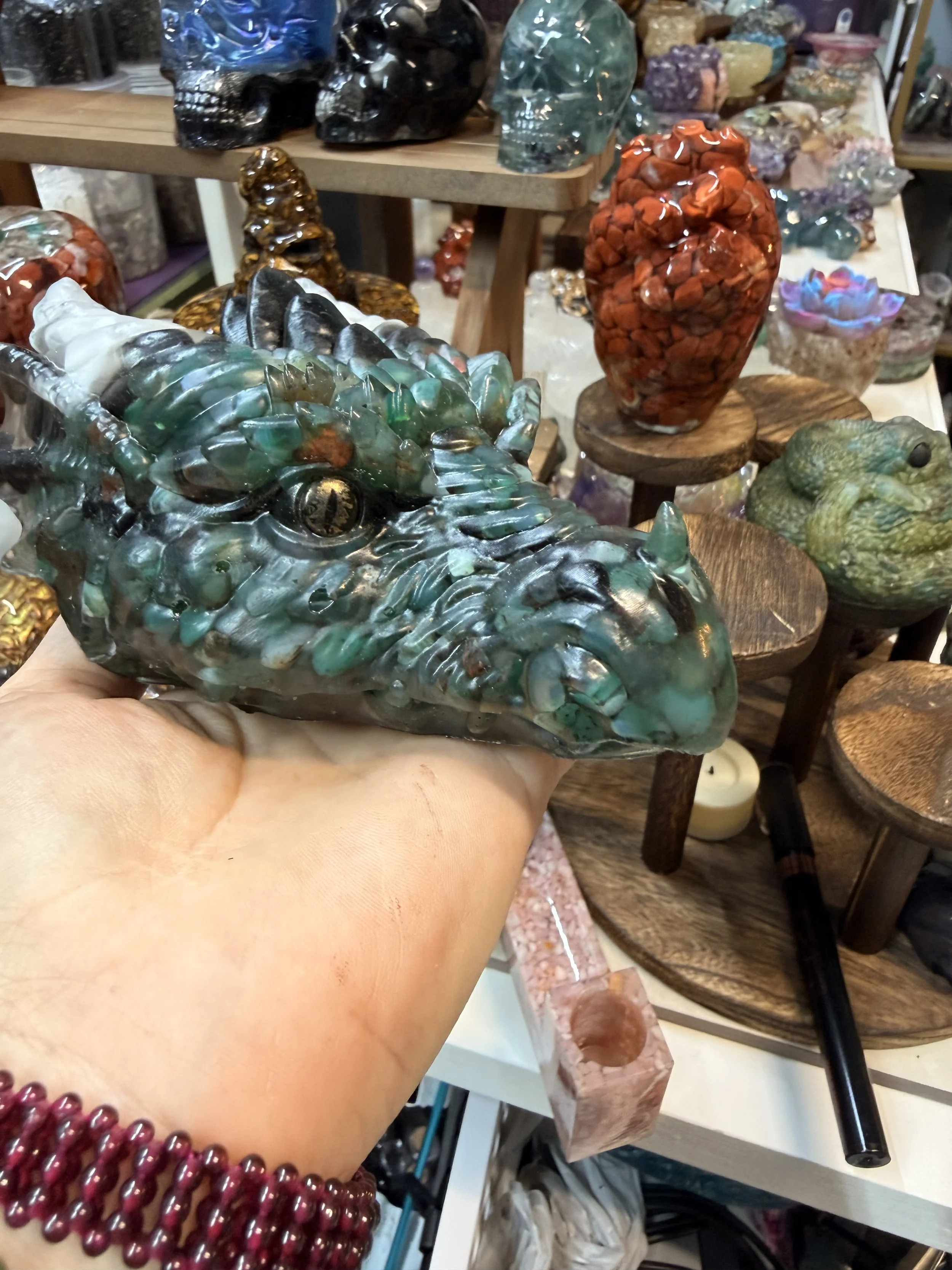 IMG_3215.jpeg