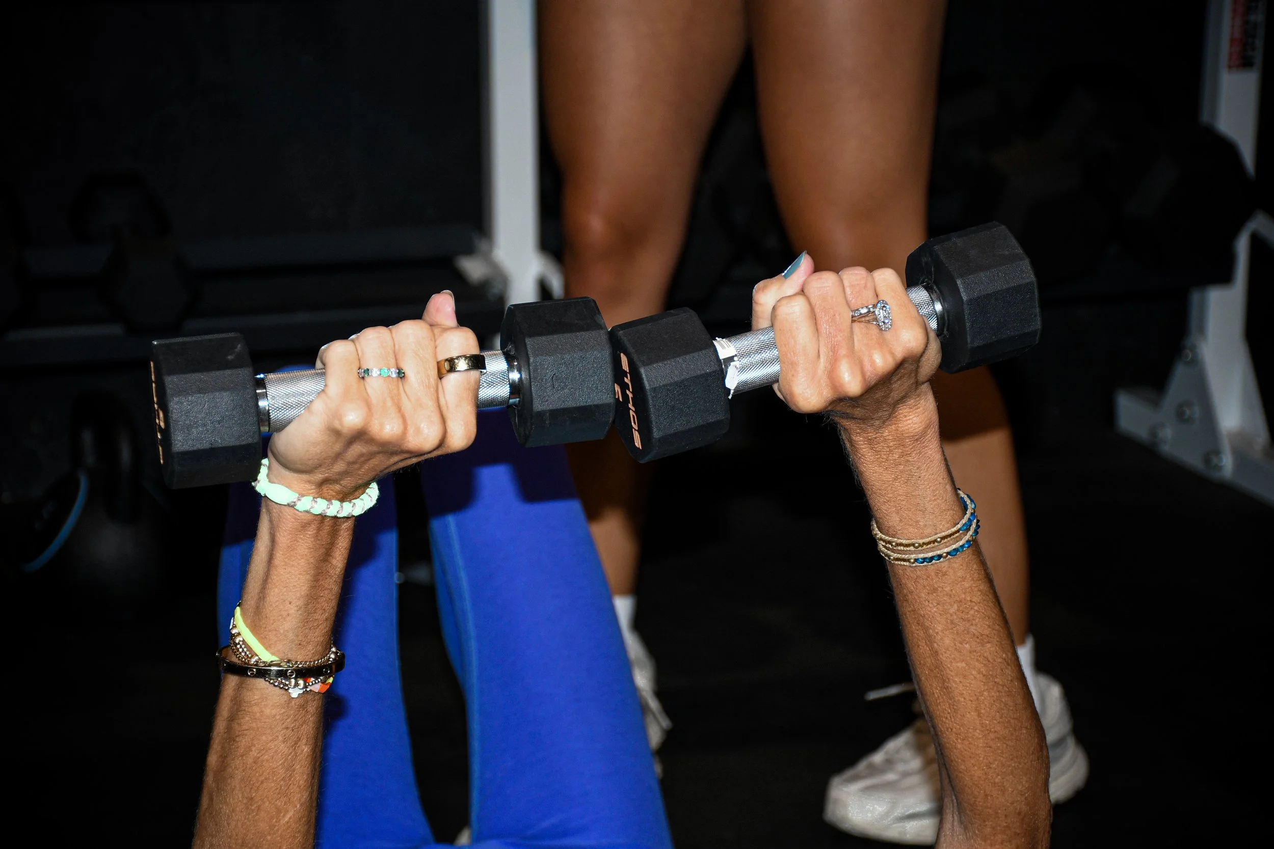 StrongHer11.jpg
