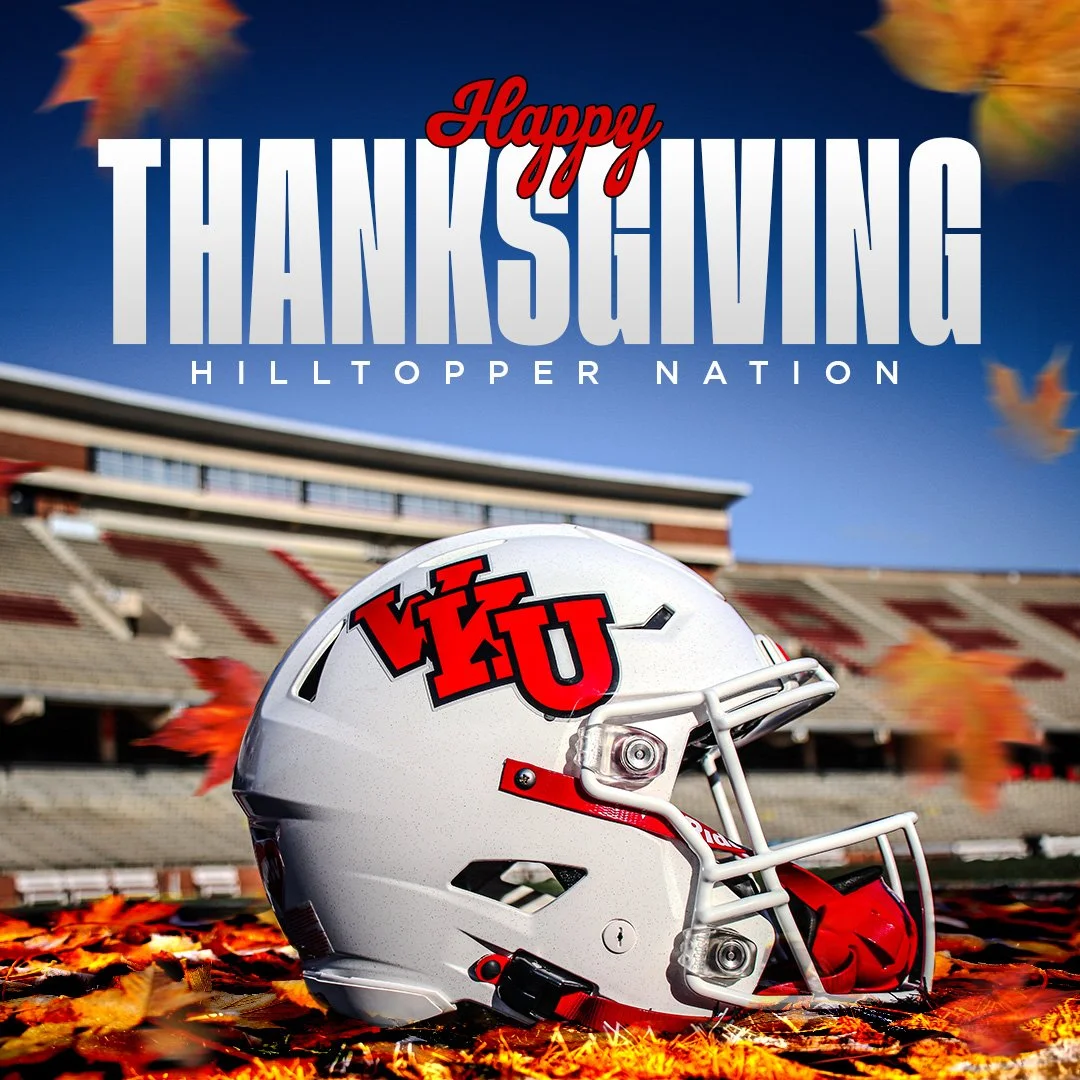 ThanksgivingWKUFB_Leaves.jpg