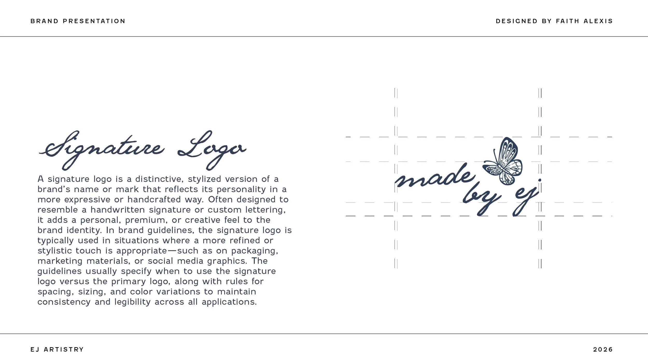 Brand Guidelines_EJ Artistry_signature logo.jpg