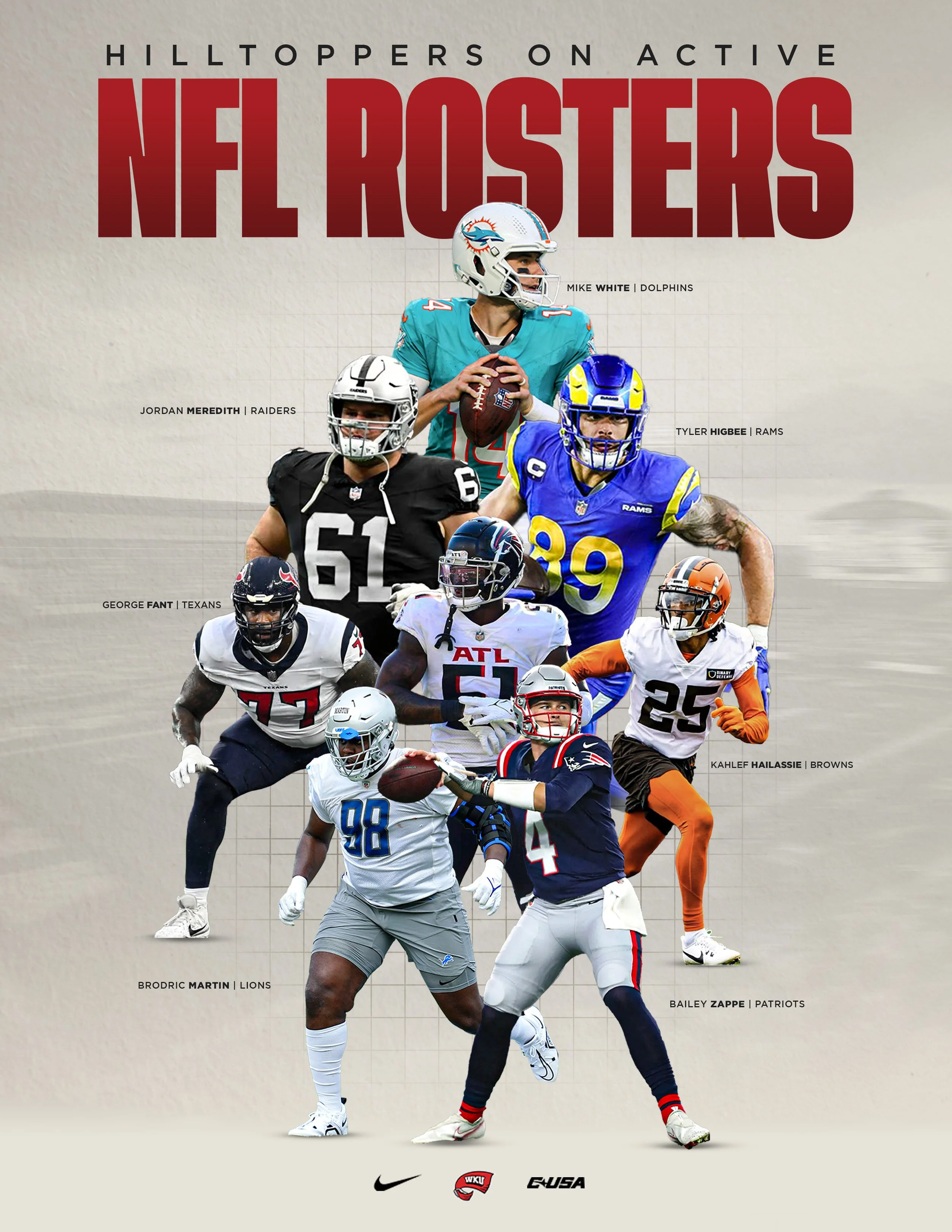 8.5x11_NFLActiveRoster.jpg