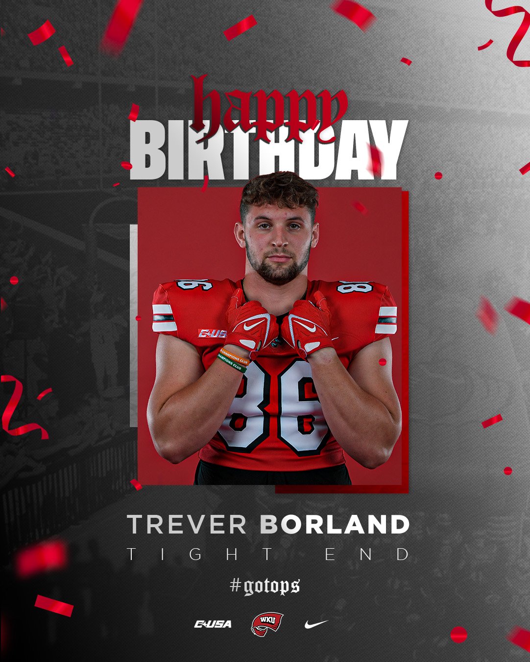 HBD_Kylan Guildry.jpg