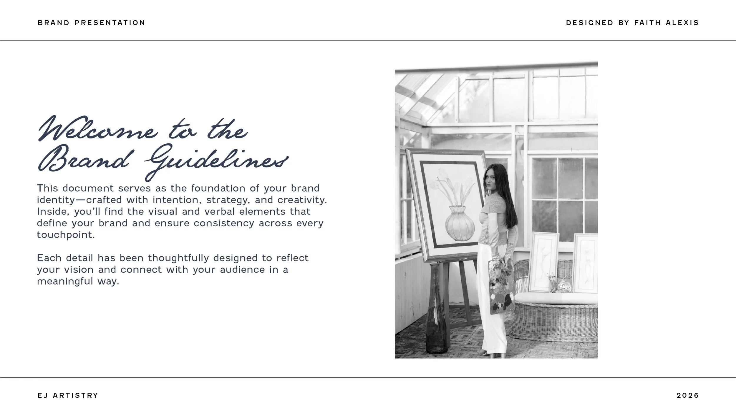 Brand Guidelines_EJ Artistry_wlecome.jpg