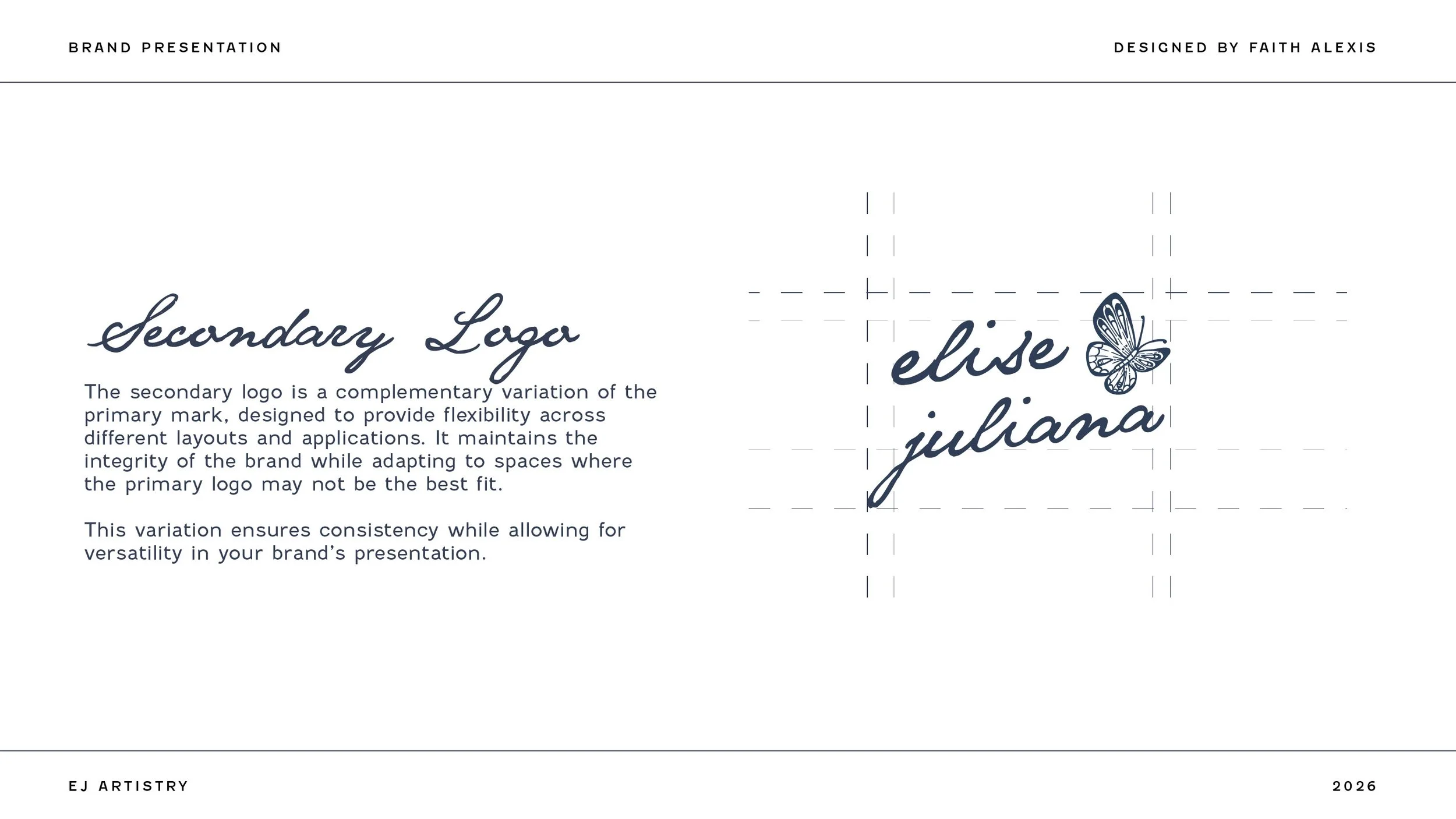 Brand Guidelines_EJ Artistry_secondary logo.jpg