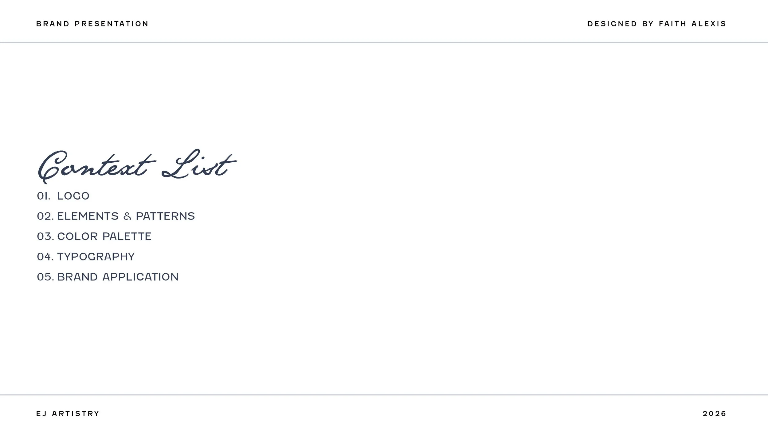 Brand Guidelines_EJ Artistry_context list.jpg