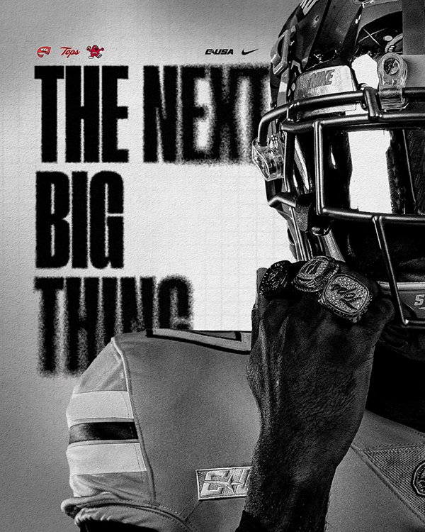 TheNextBigThing.jpg