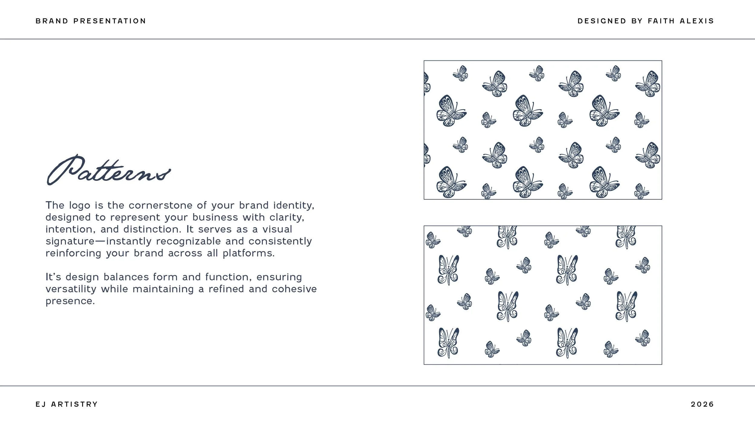 Brand Guidelines_EJ Artistry_patterns.jpg