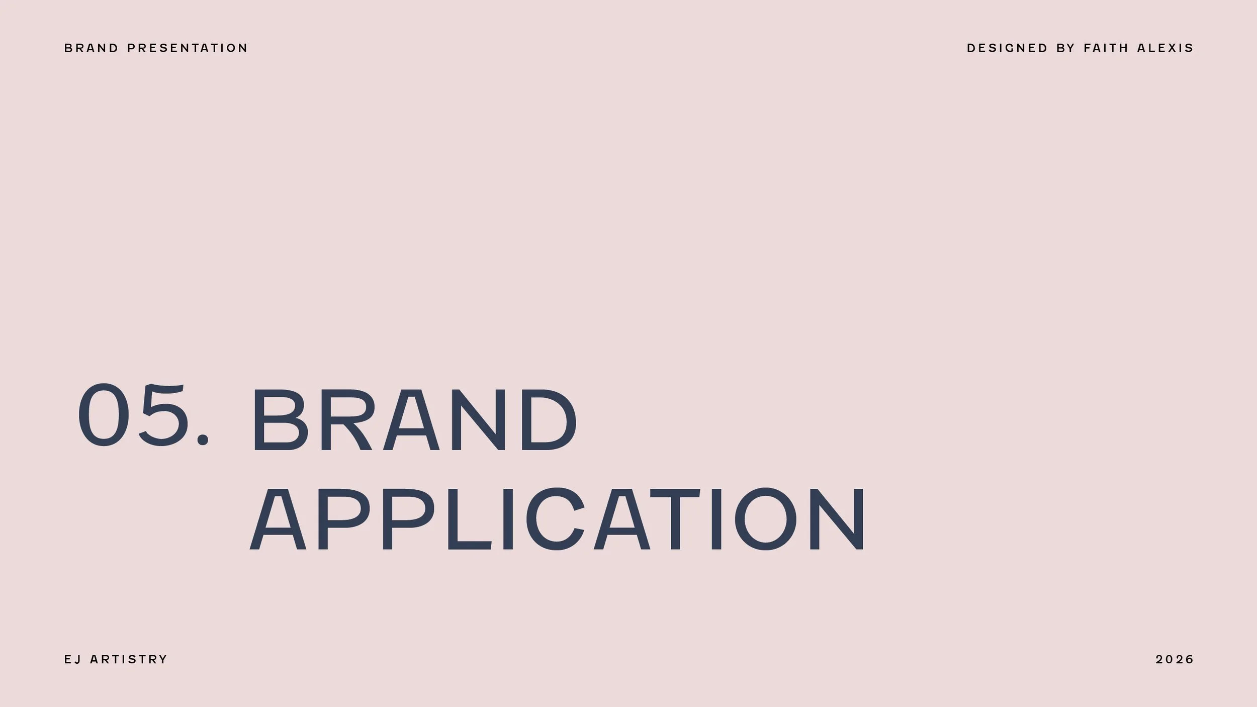 Brand Guidelines_EJ Artistry_stationary.jpg