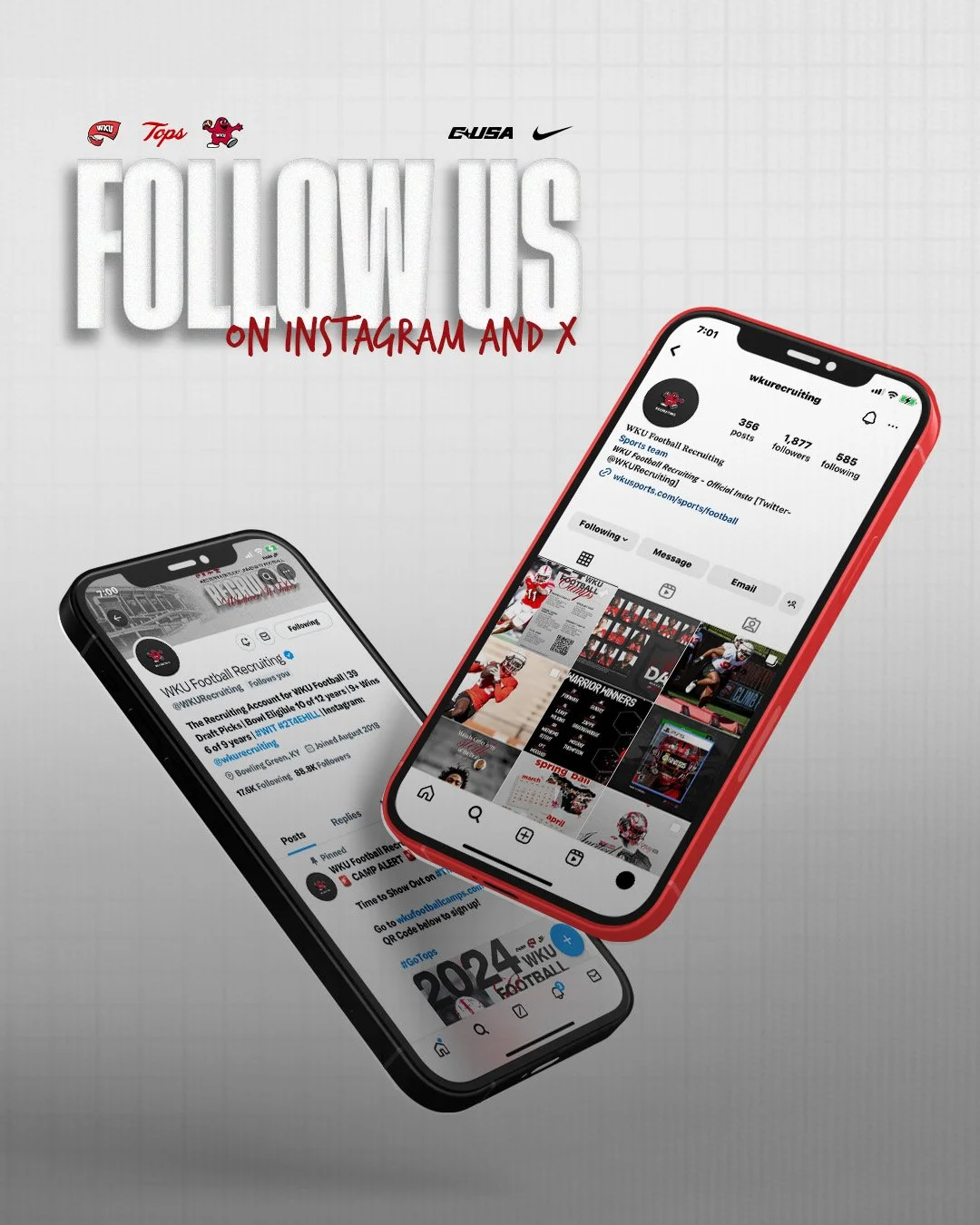 Follow Us.jpg