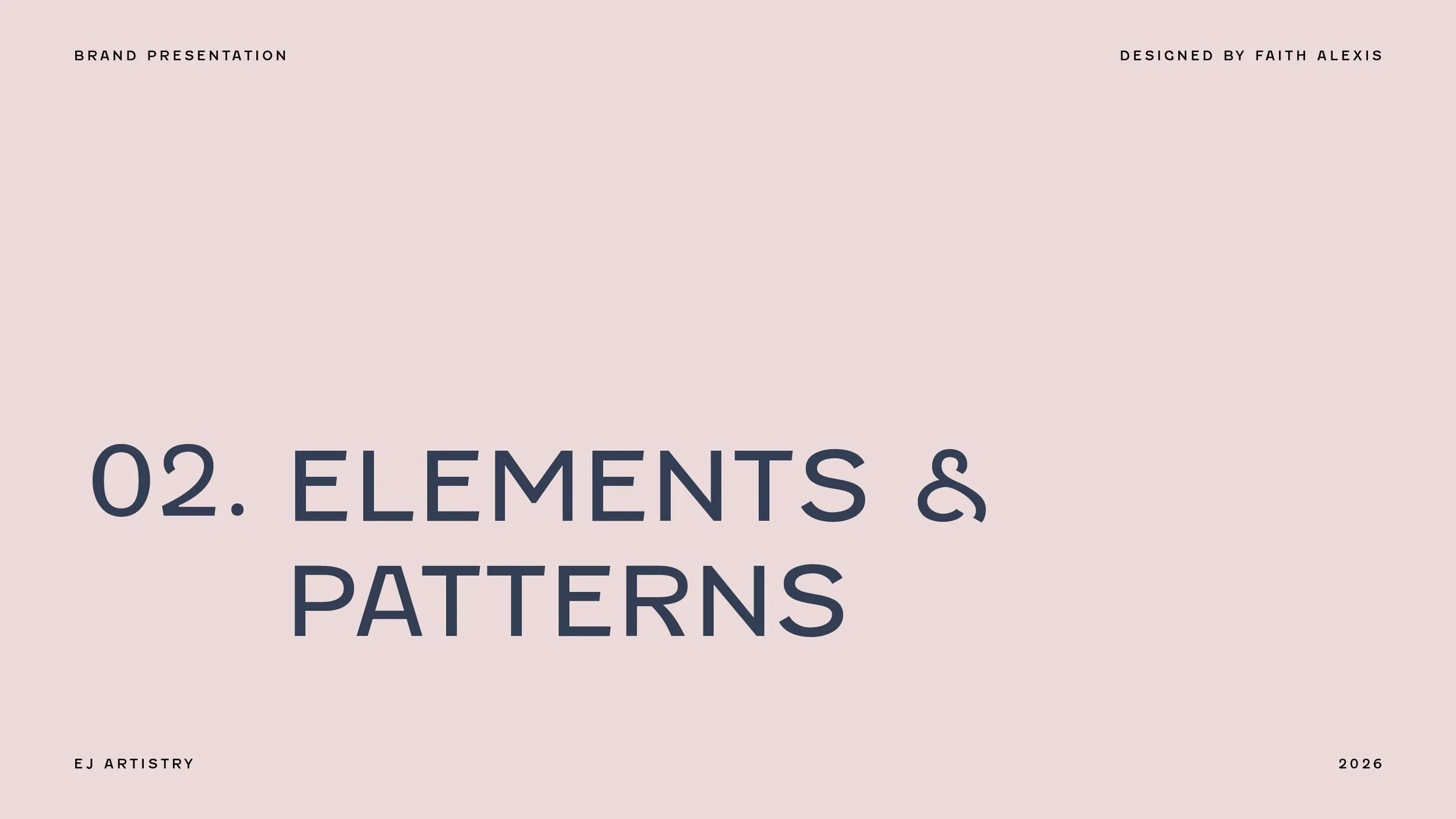 Brand Guidelines_EJ Artistry_elements & patterns title.jpg