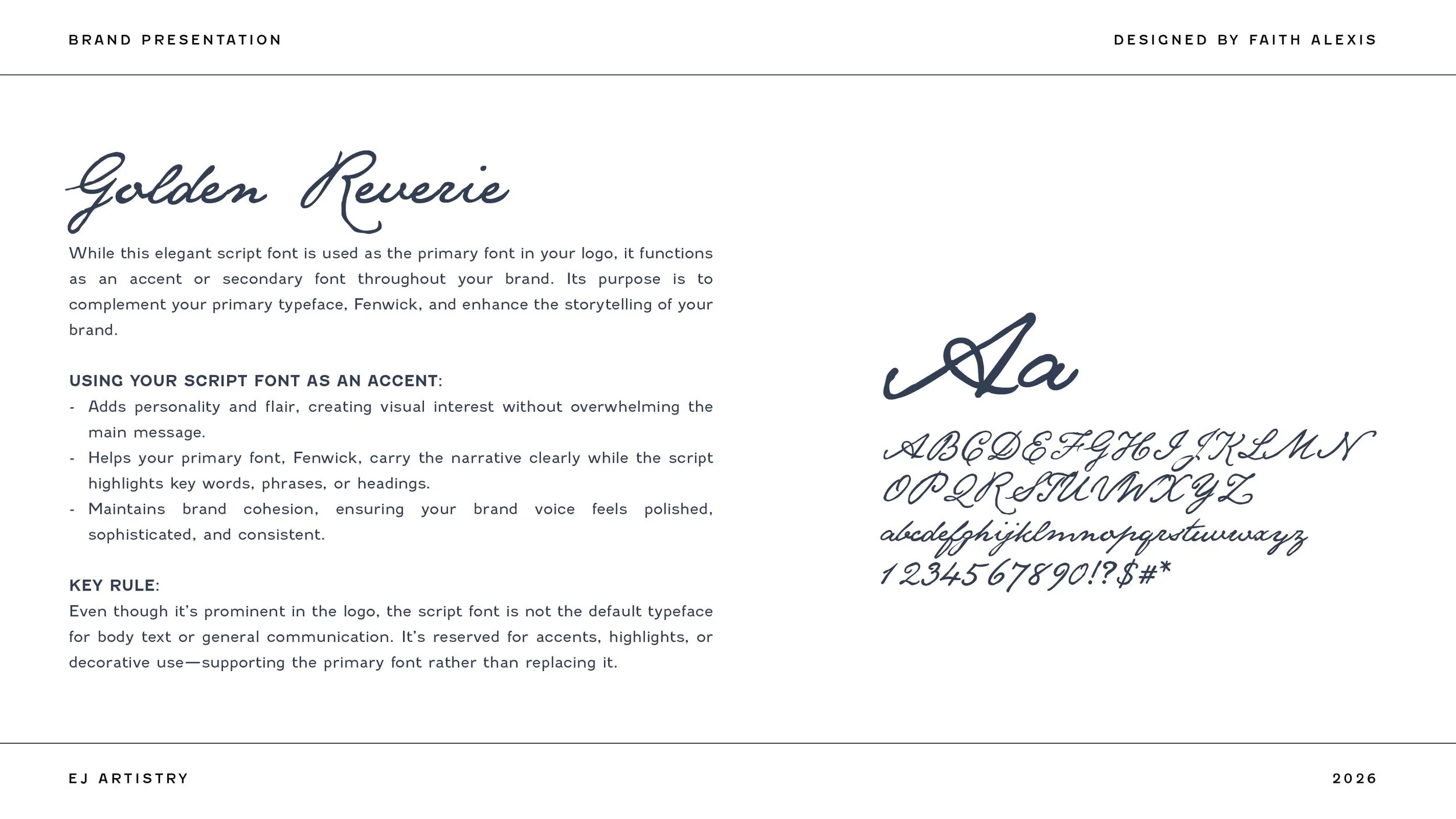 Brand Guidelines_EJ Artistry_golden reverie text.jpg